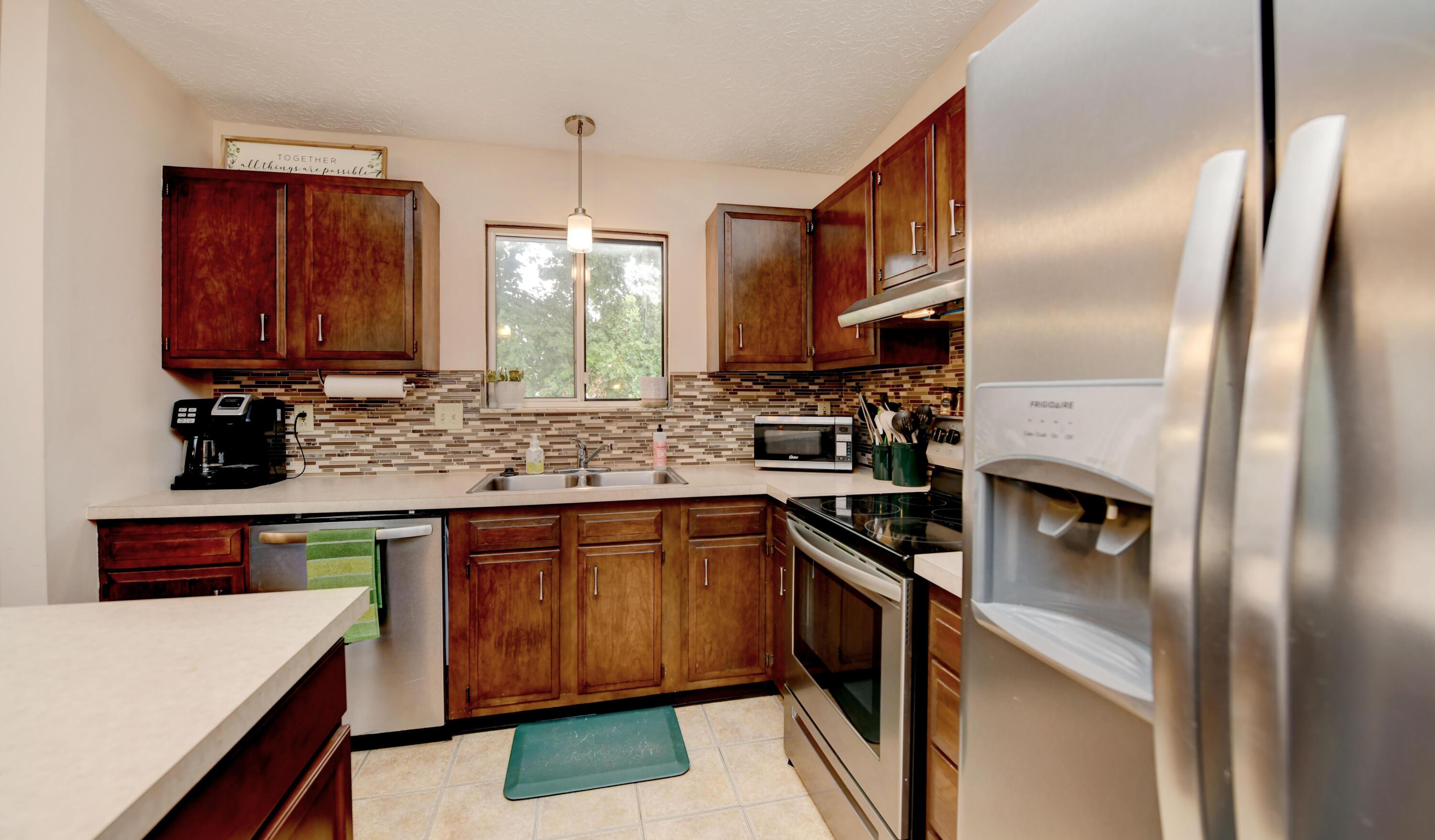 4088 Willow Hollow Drive