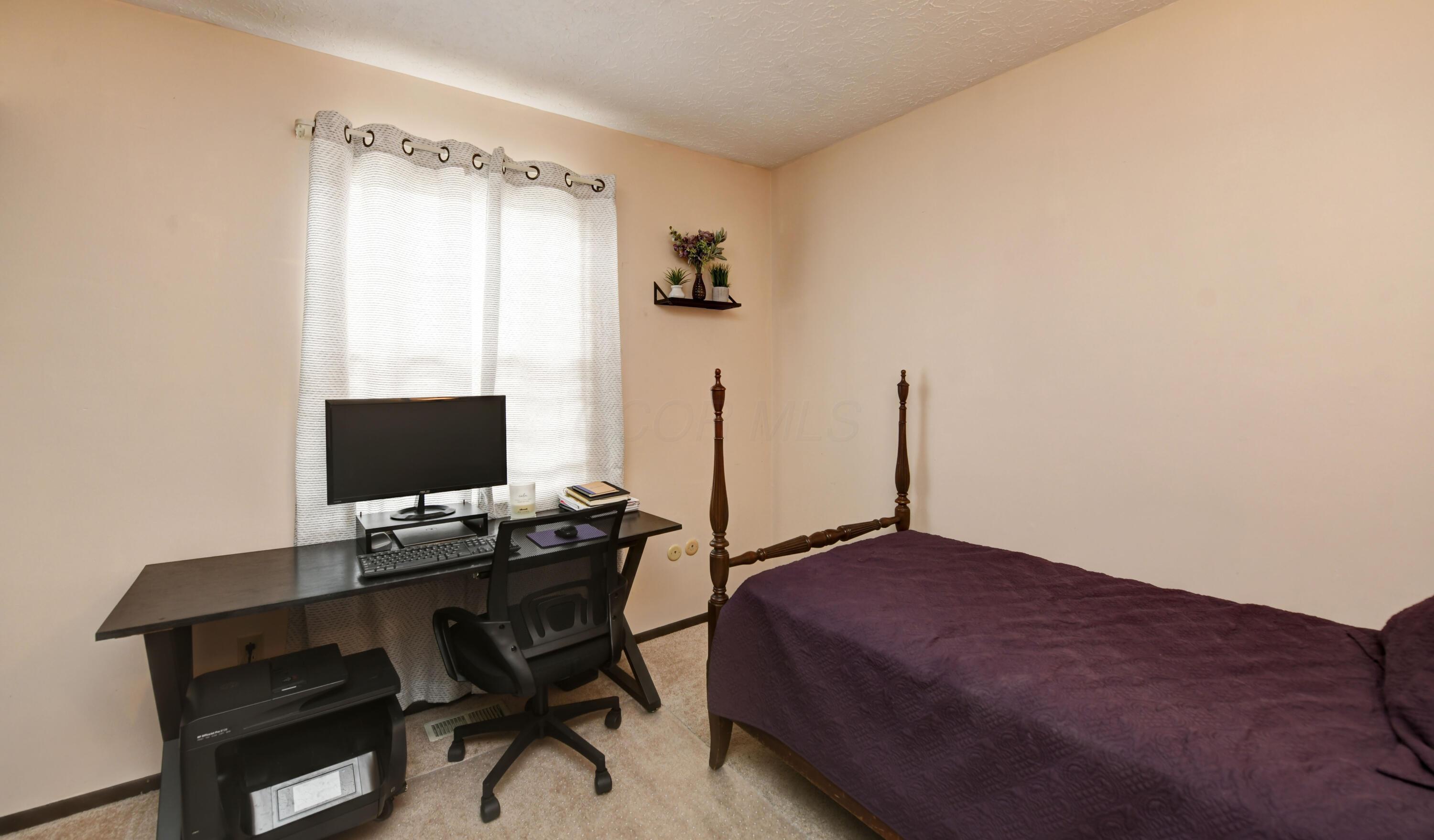 4088 Willow Hollow Drive