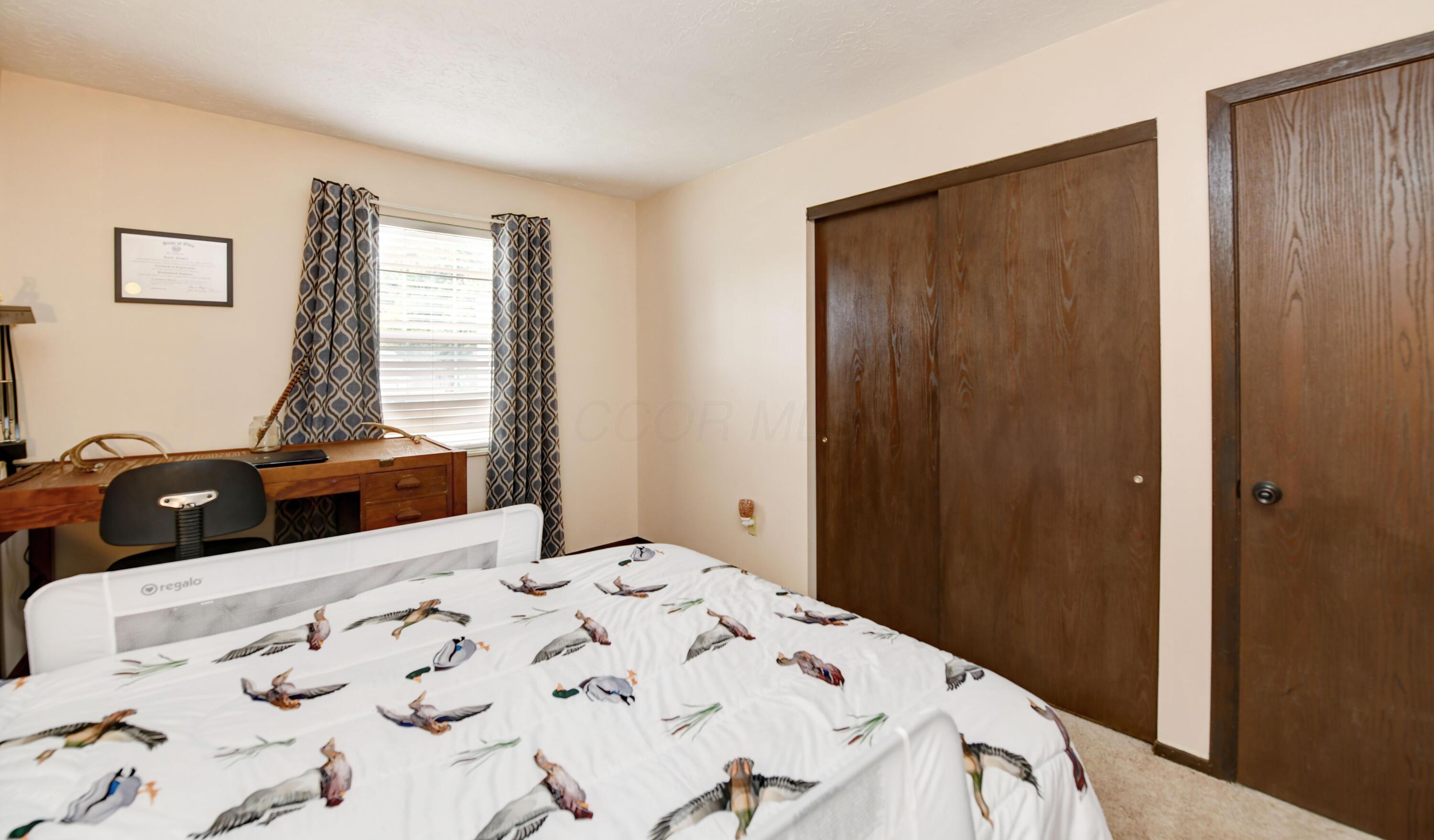 4088 Willow Hollow Drive