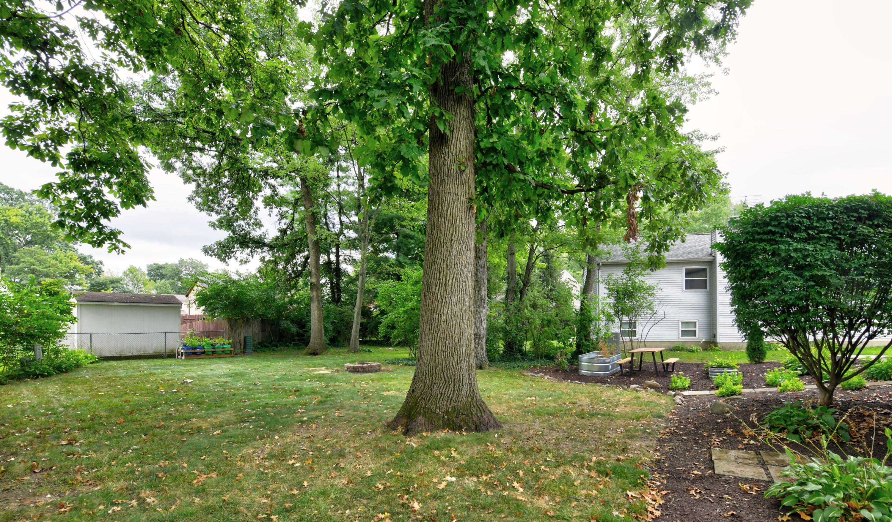 4088 Willow Hollow Drive