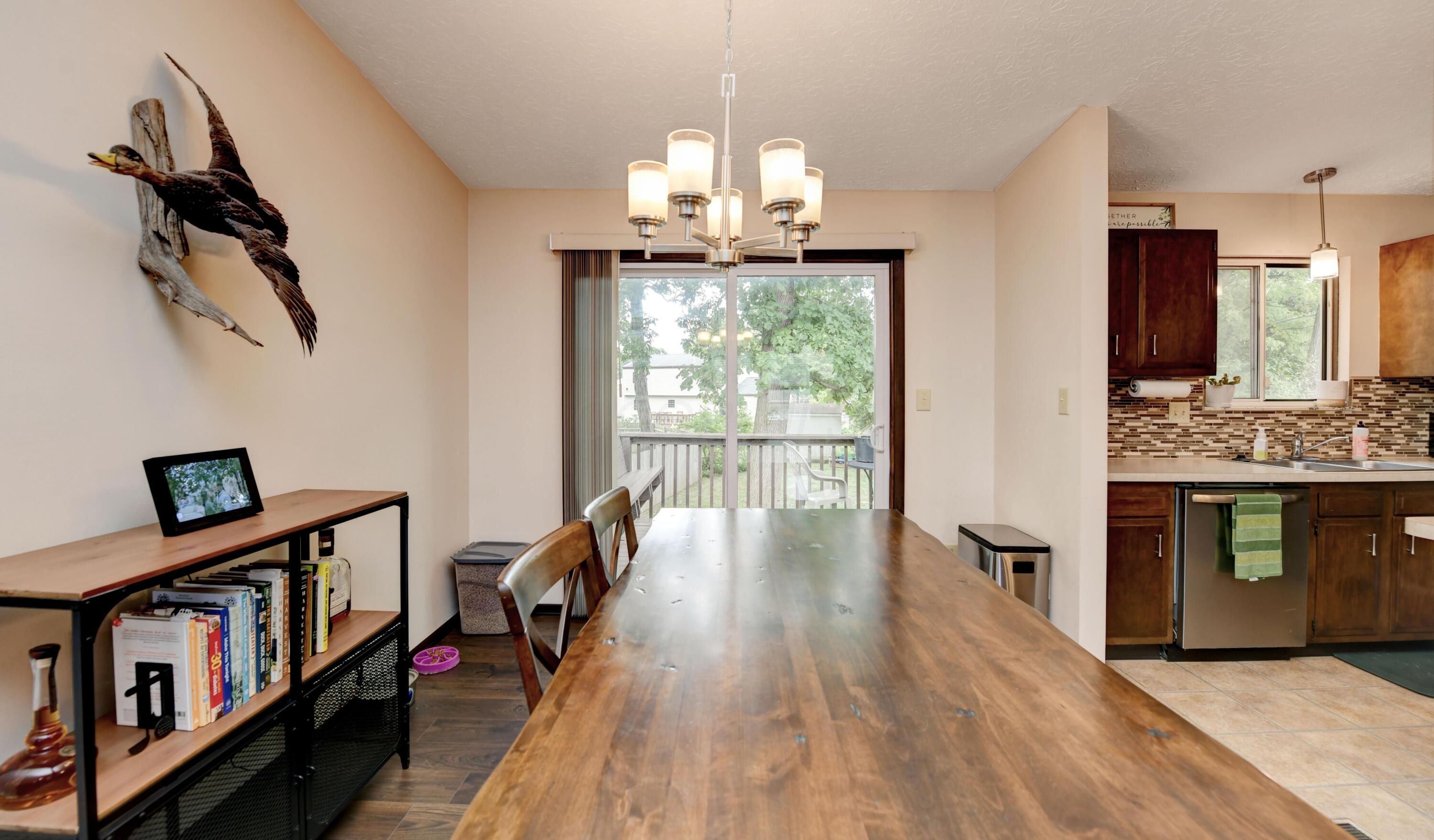 4088 Willow Hollow Drive