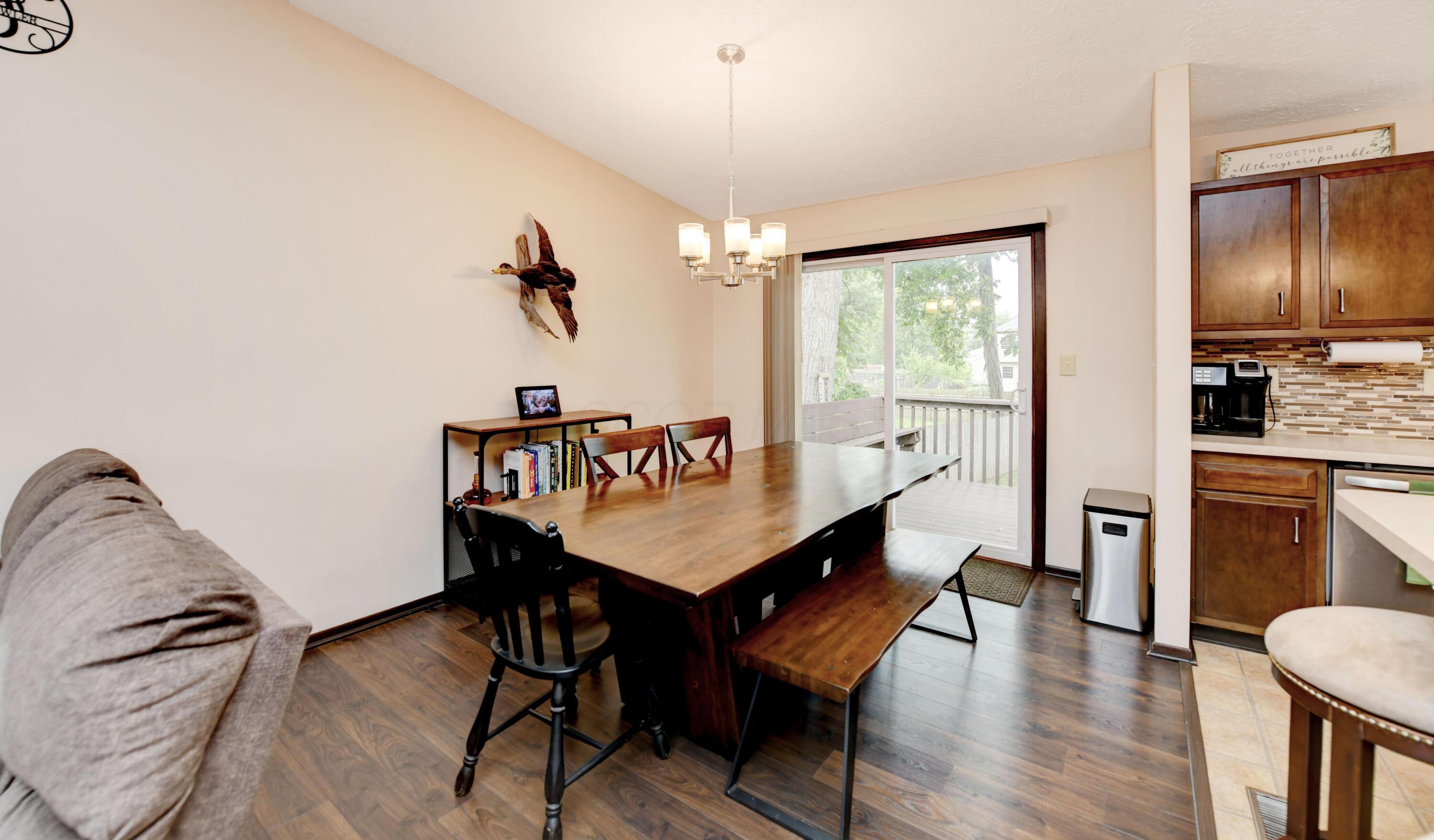 4088 Willow Hollow Drive