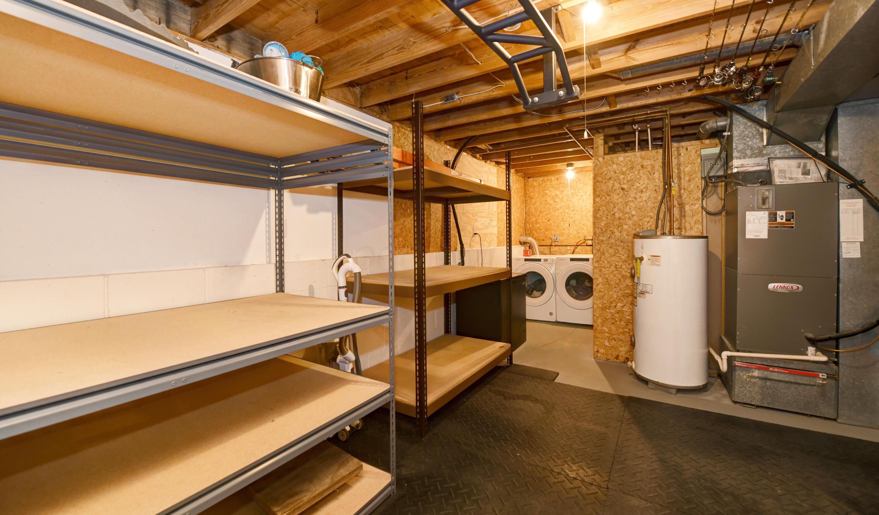 4088 Willow Hollow Drive