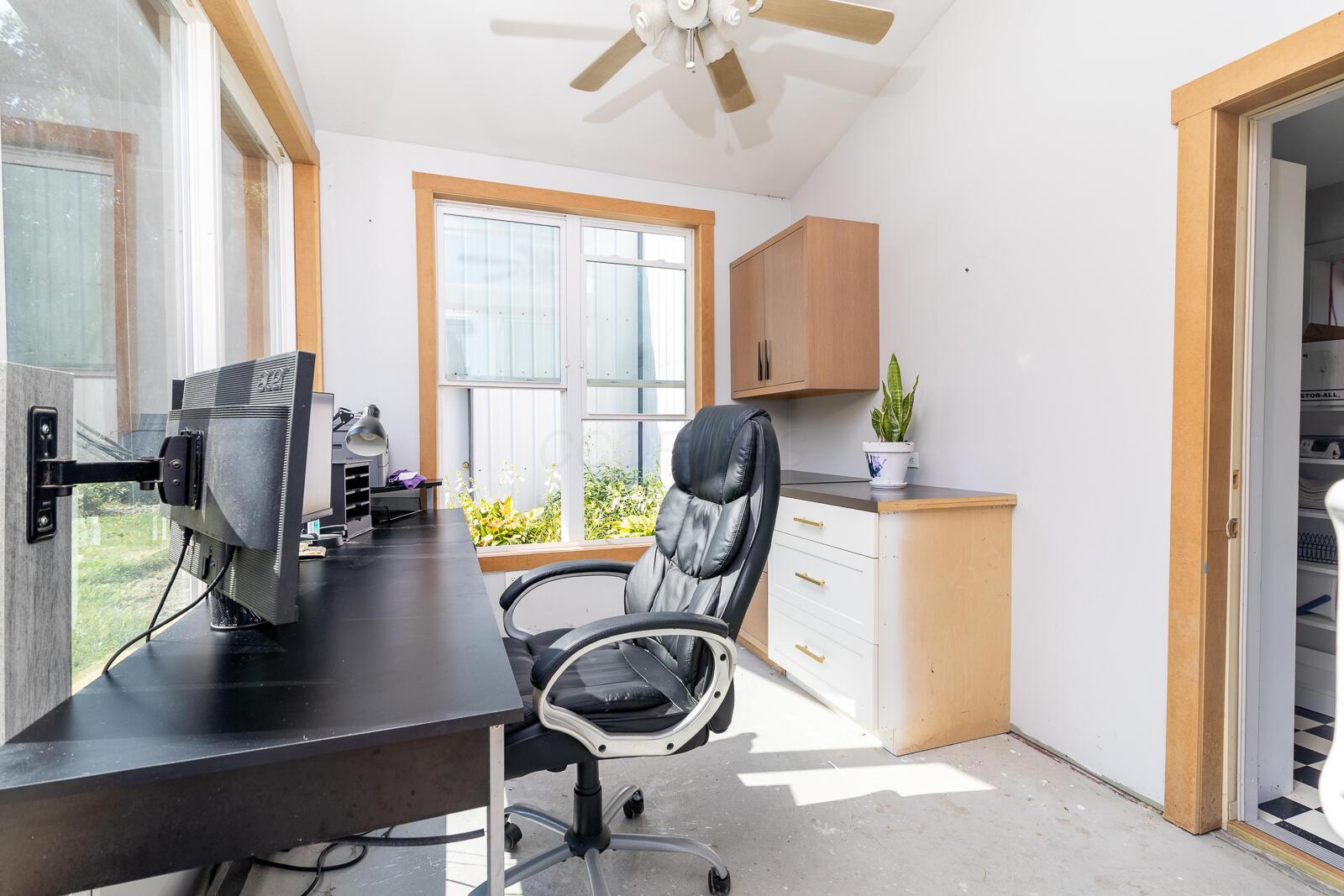 5635 Reynoldsburg Baltimore Road NW, Pickerington