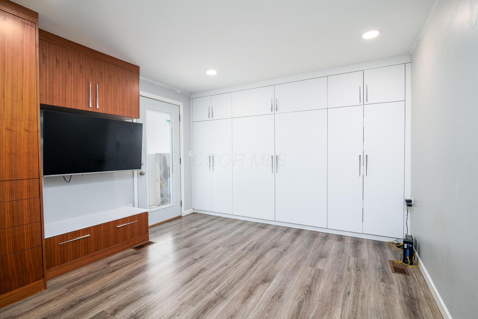 5635 Reynoldsburg Baltimore Road NW, Pickerington