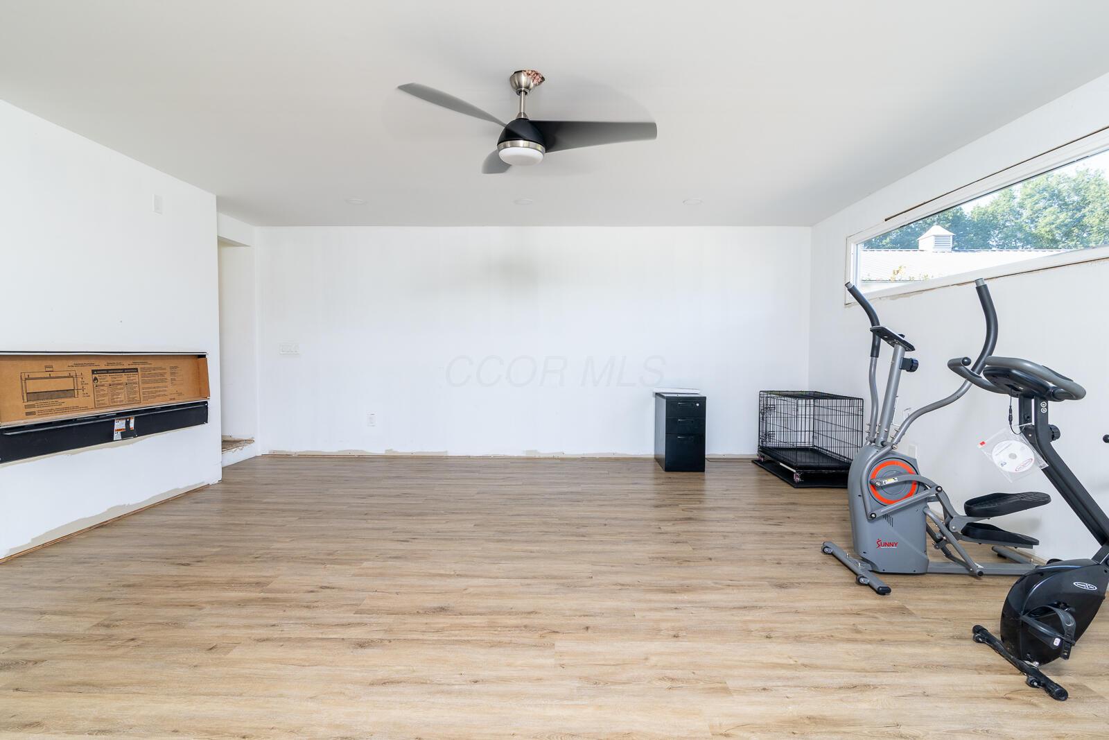 5635 Reynoldsburg Baltimore Road NW, Pickerington