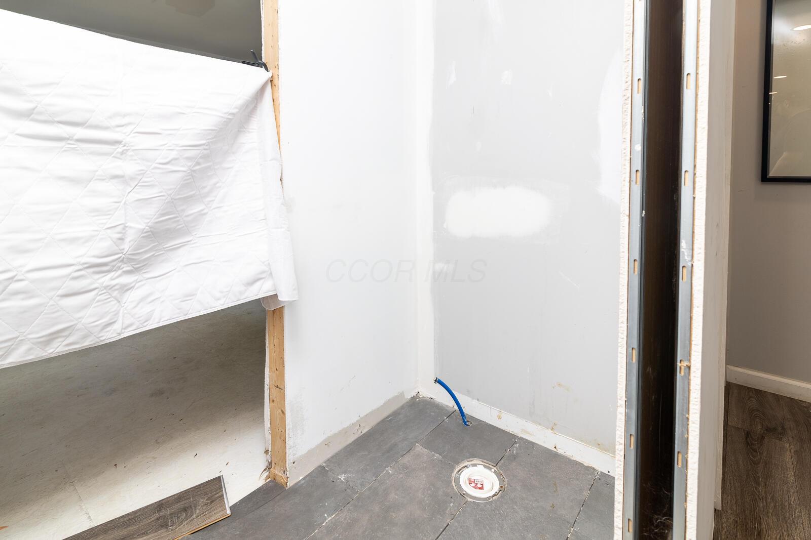 5635 Reynoldsburg Baltimore Road NW, Pickerington