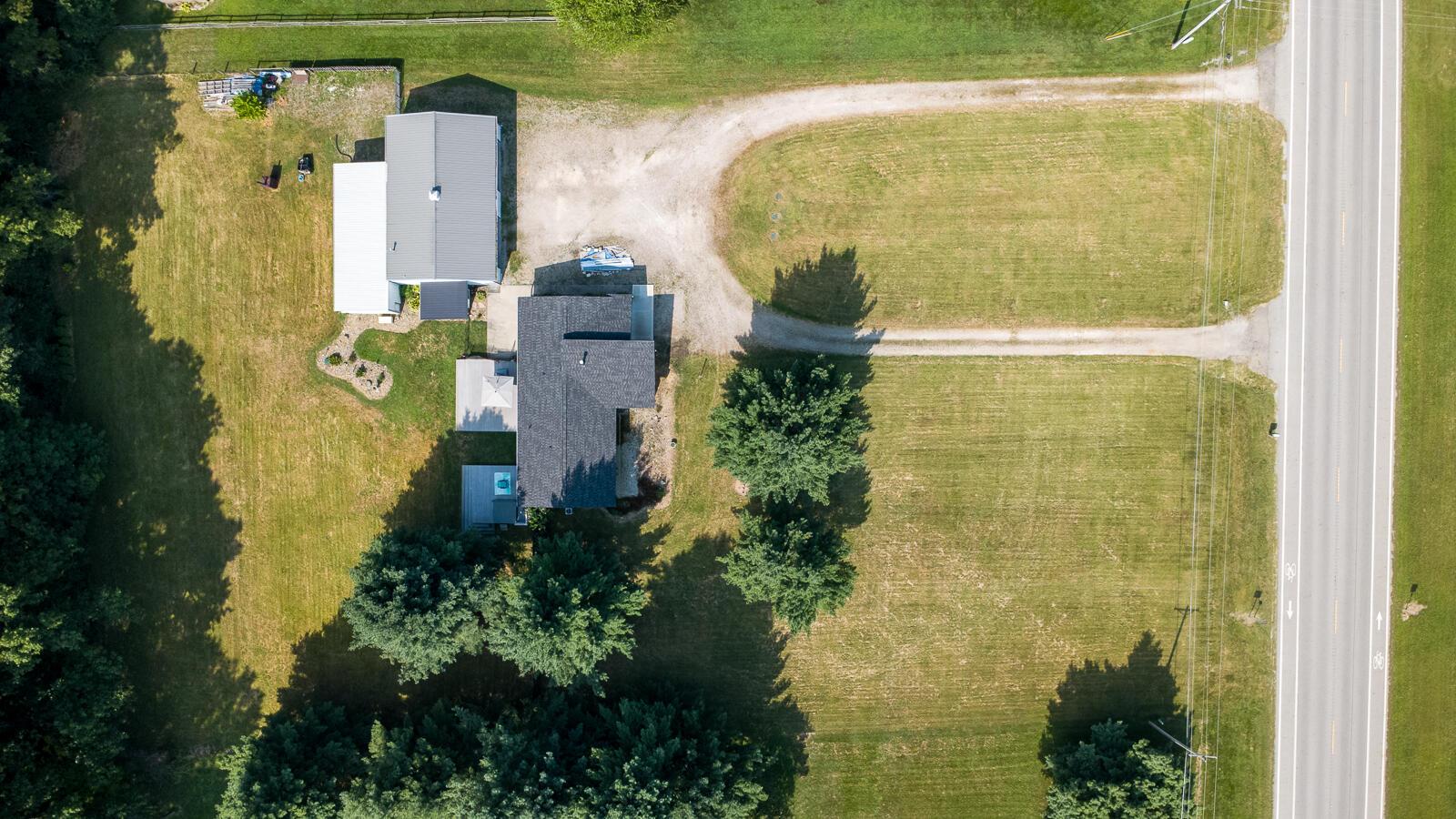 5635 Reynoldsburg Baltimore Road NW, Pickerington