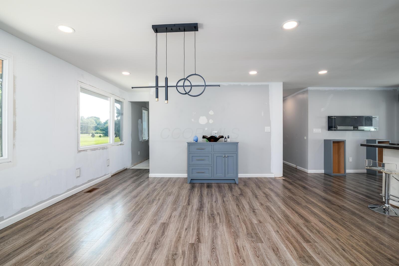 5635 Reynoldsburg Baltimore Road NW, Pickerington