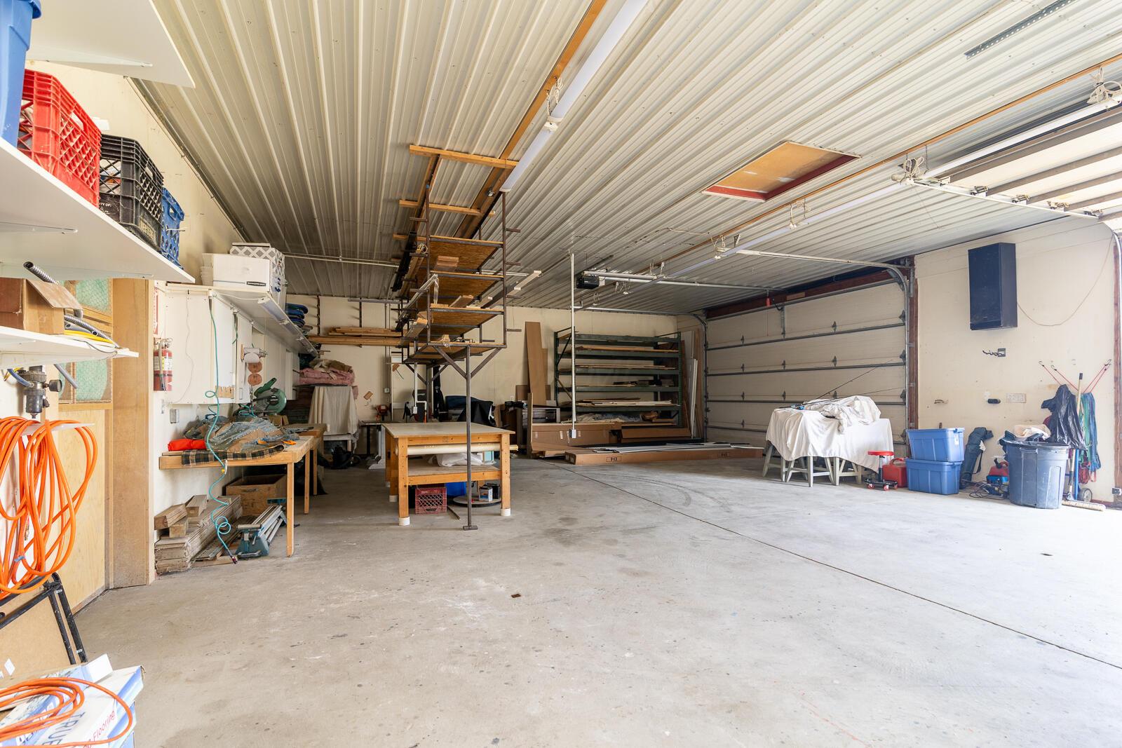 5635 Reynoldsburg Baltimore Road NW, Pickerington