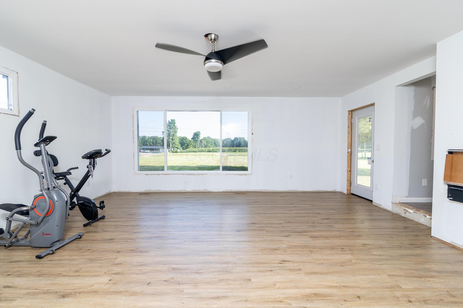 5635 Reynoldsburg Baltimore Road NW, Pickerington