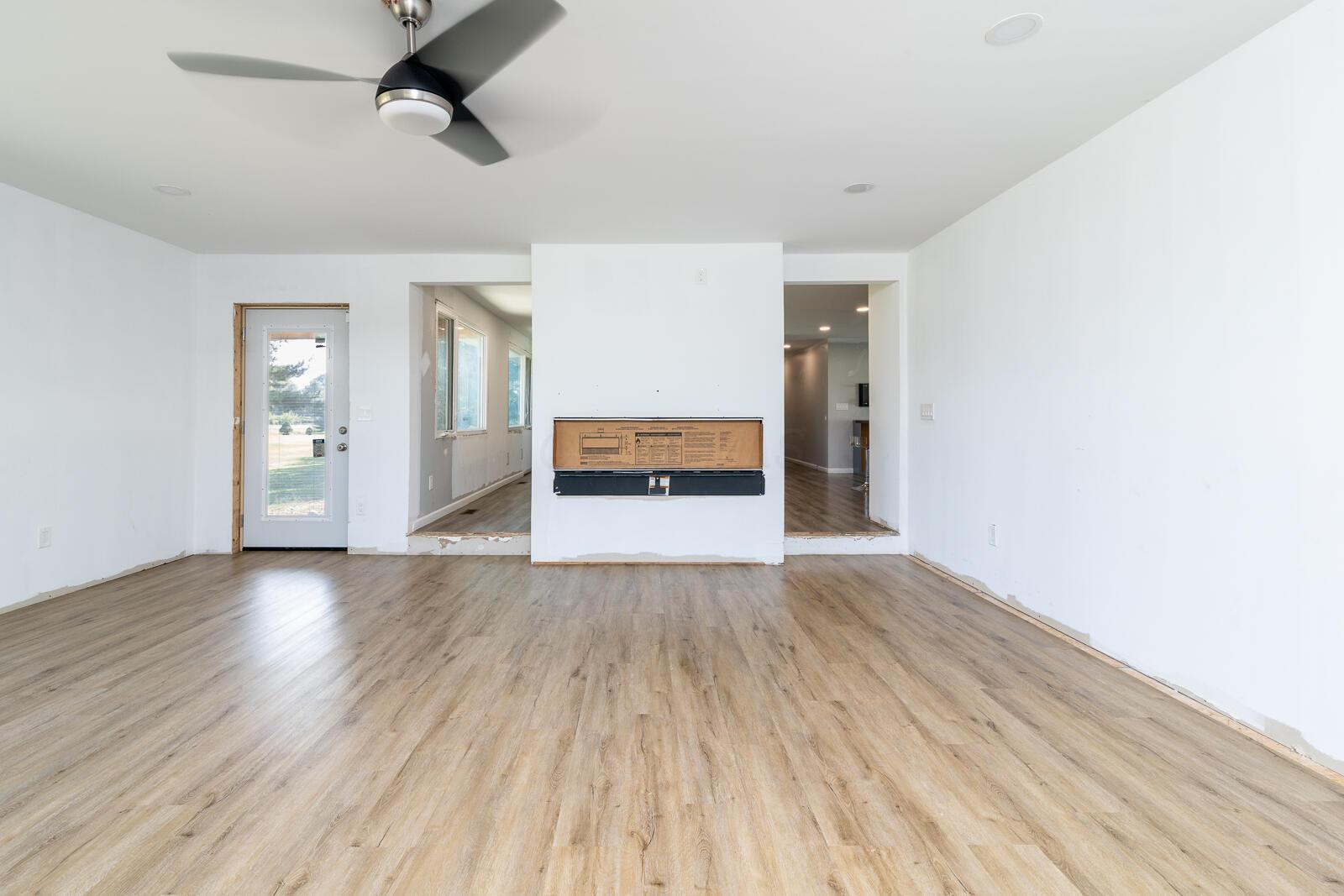 5635 Reynoldsburg Baltimore Road NW, Pickerington