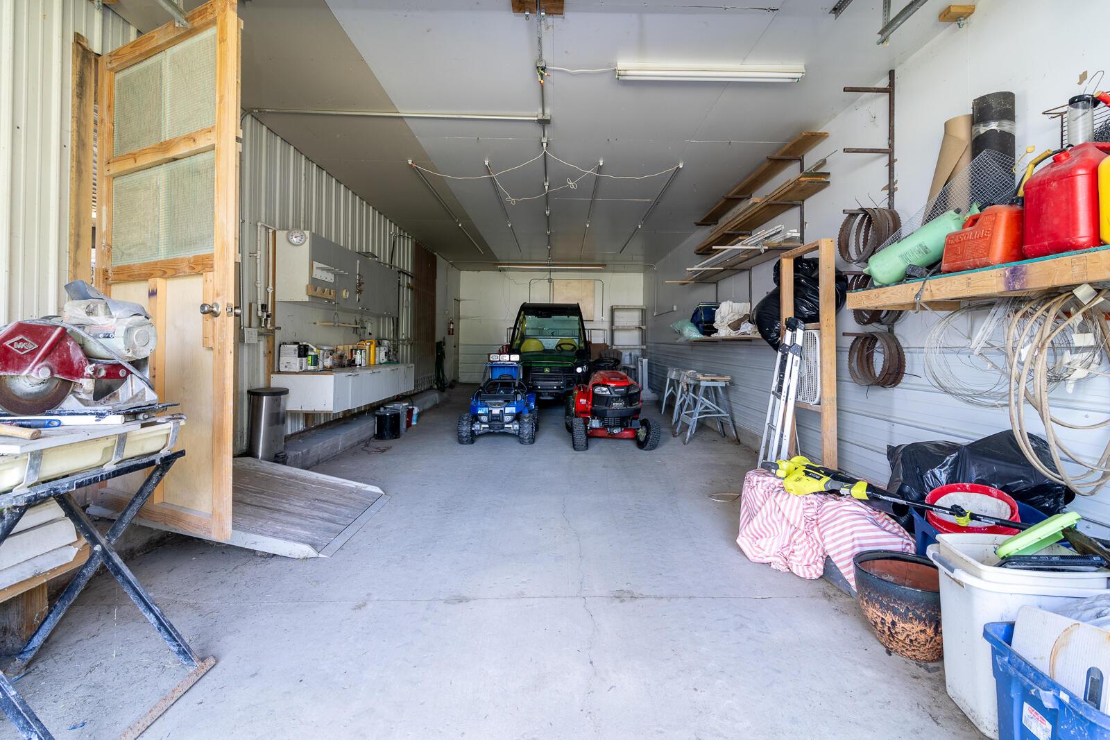 5635 Reynoldsburg Baltimore Road NW, Pickerington