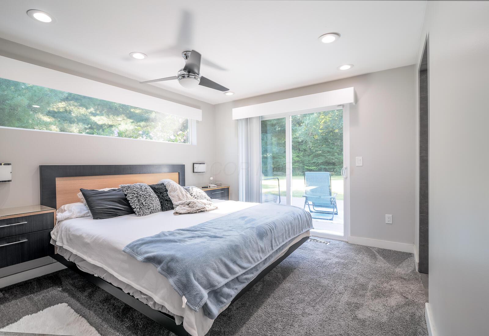 5635 Reynoldsburg Baltimore Road NW, Pickerington