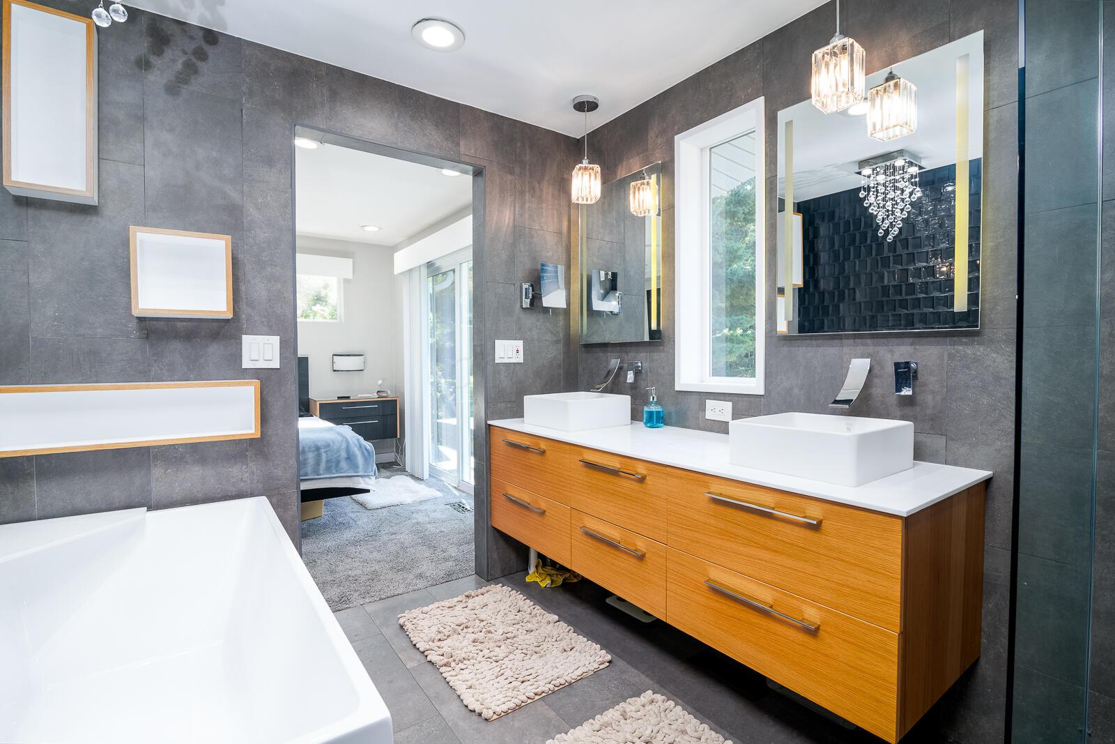 5635 Reynoldsburg Baltimore Road NW, Pickerington