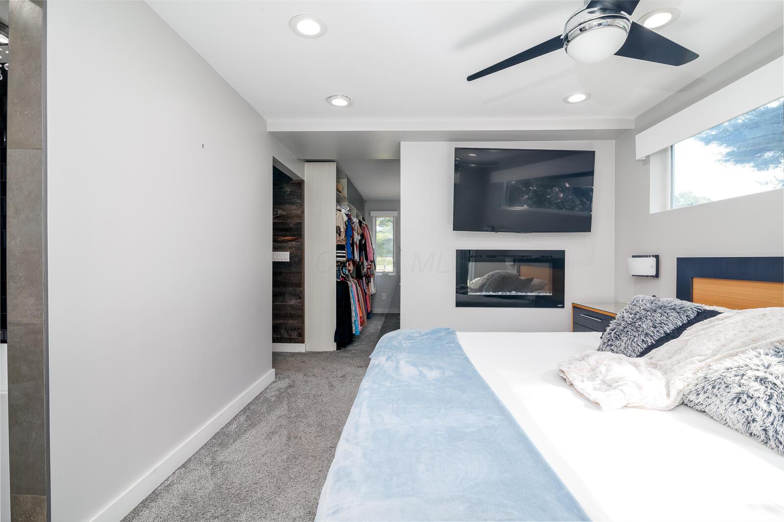 5635 Reynoldsburg Baltimore Road NW, Pickerington