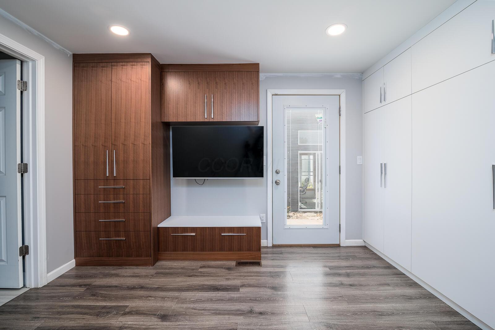 5635 Reynoldsburg Baltimore Road NW, Pickerington