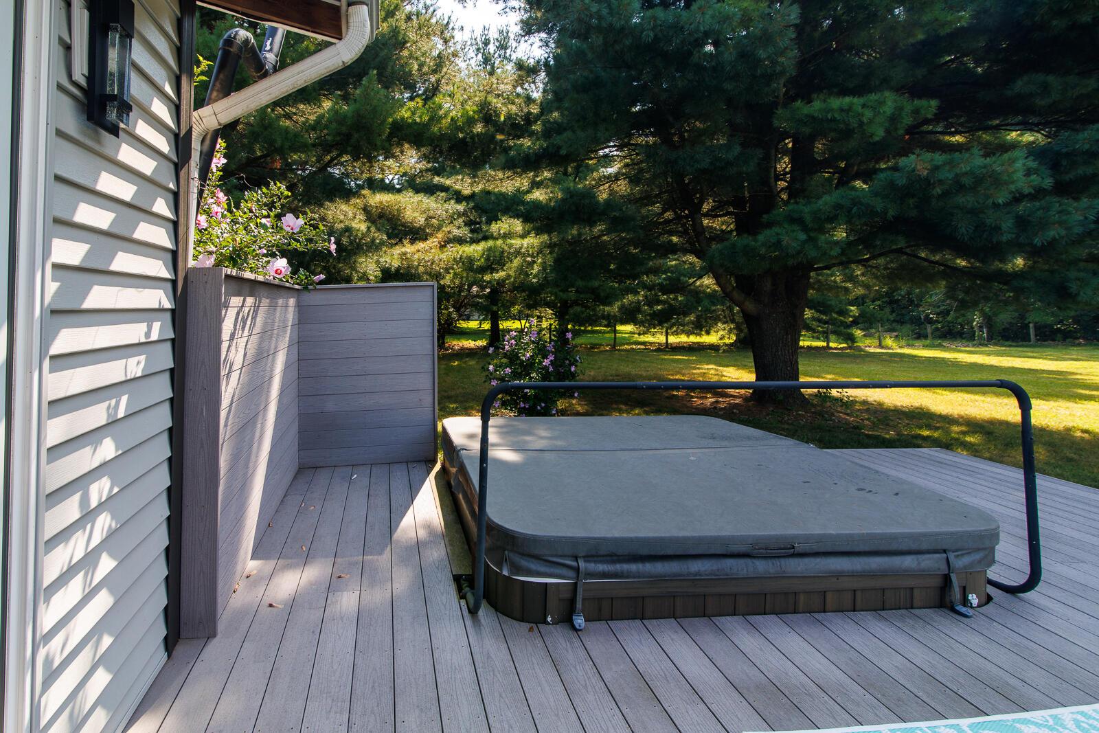 5635 Reynoldsburg Baltimore Road NW, Pickerington