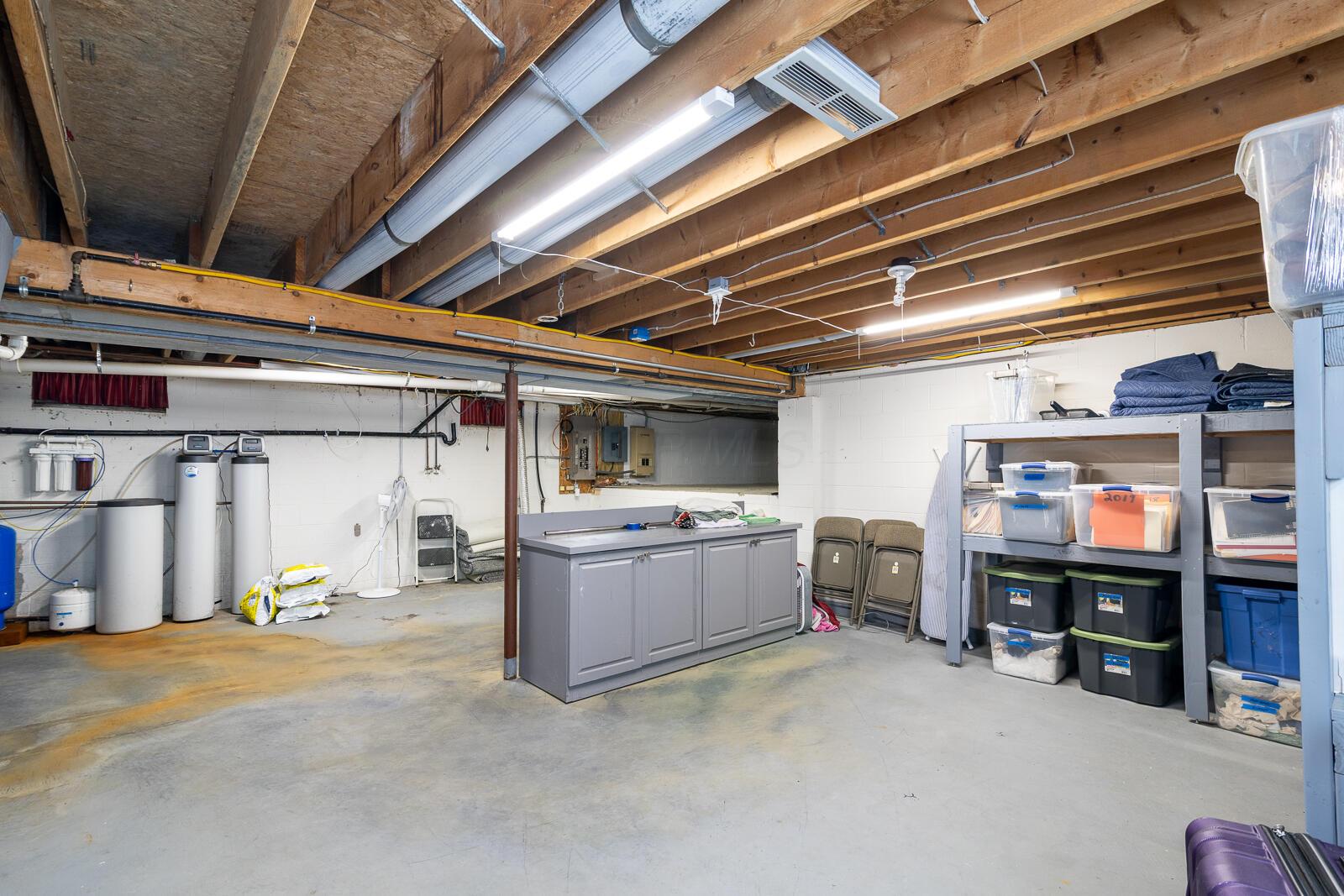 5635 Reynoldsburg Baltimore Road NW, Pickerington