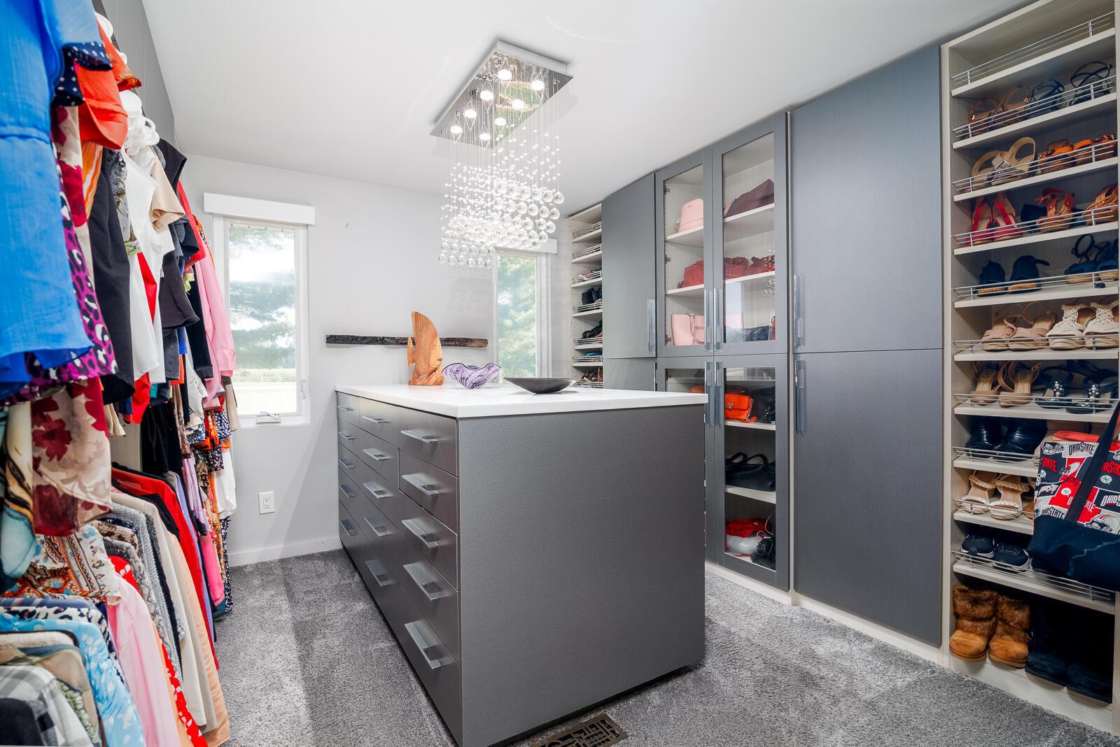 5635 Reynoldsburg Baltimore Road NW, Pickerington