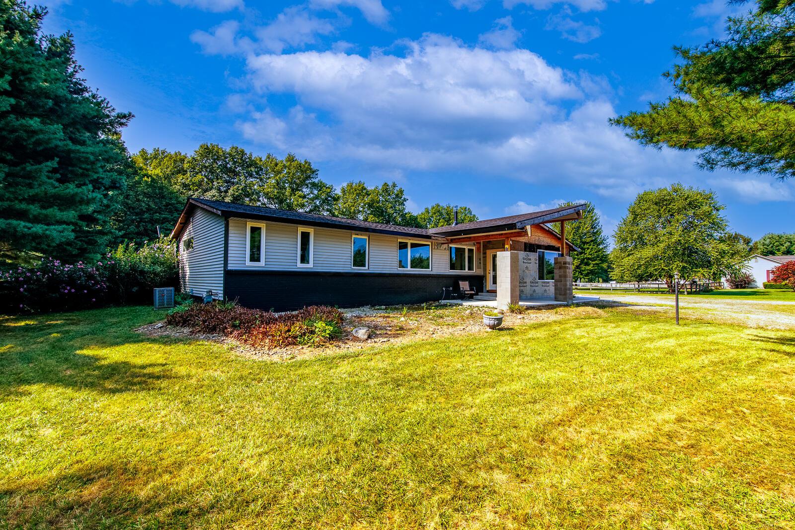 5635 Reynoldsburg Baltimore Road NW, Pickerington