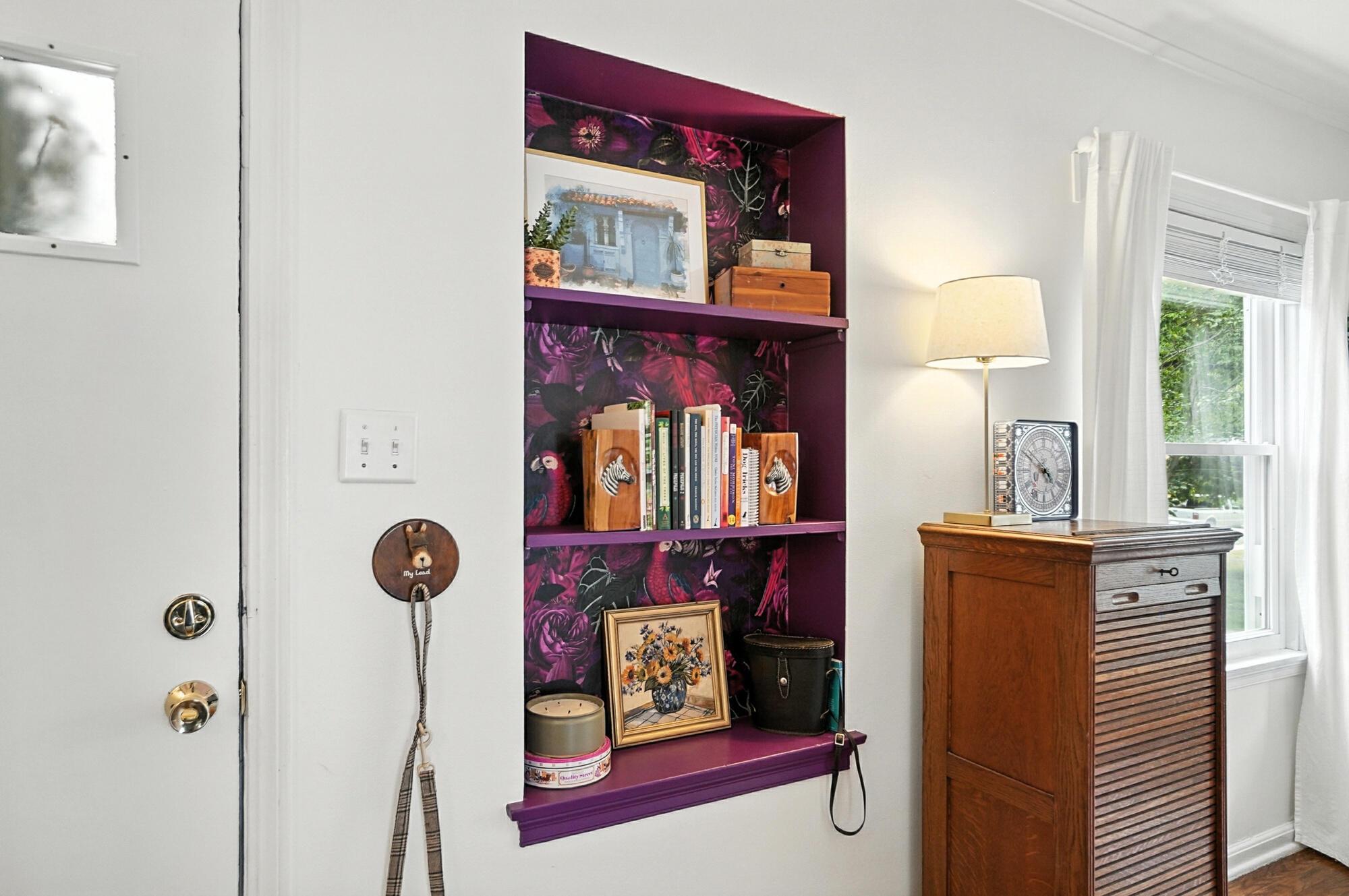 646 E Beechwold Boulevard