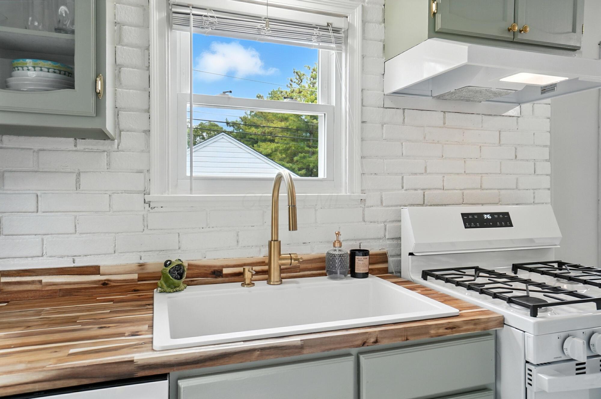 646 E Beechwold Boulevard