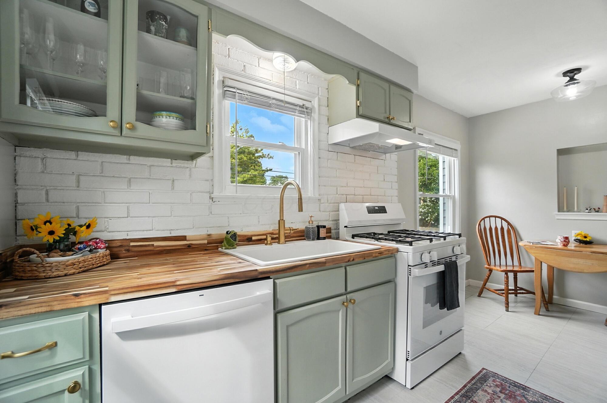 646 E Beechwold Boulevard