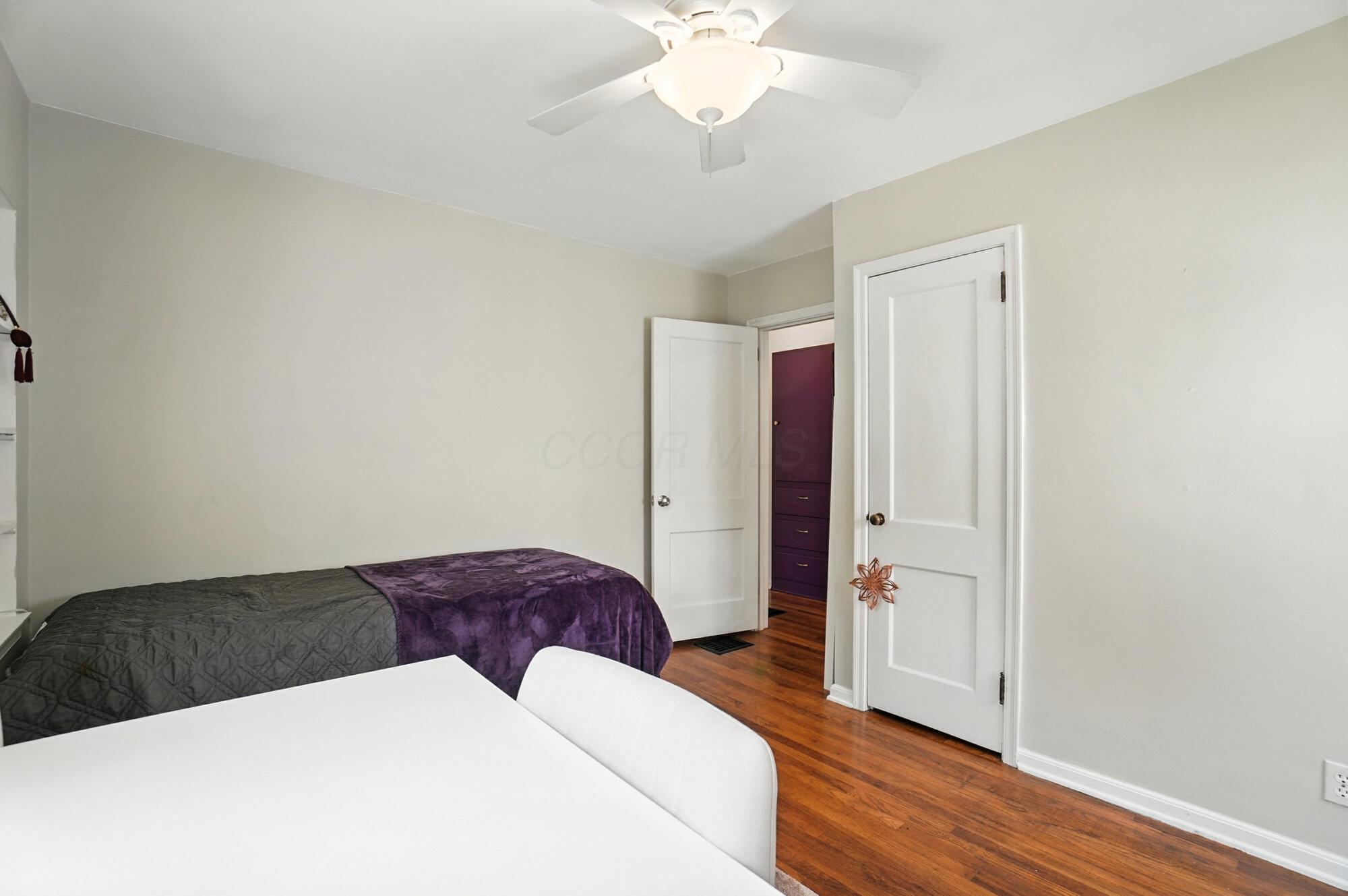 646 E Beechwold Boulevard