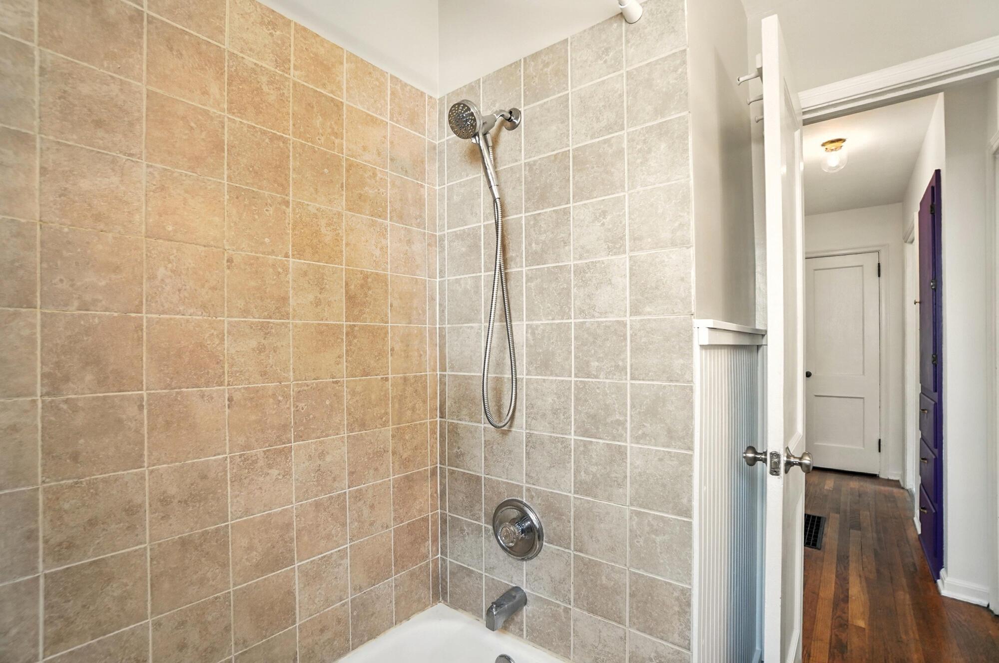 646 E Beechwold Boulevard