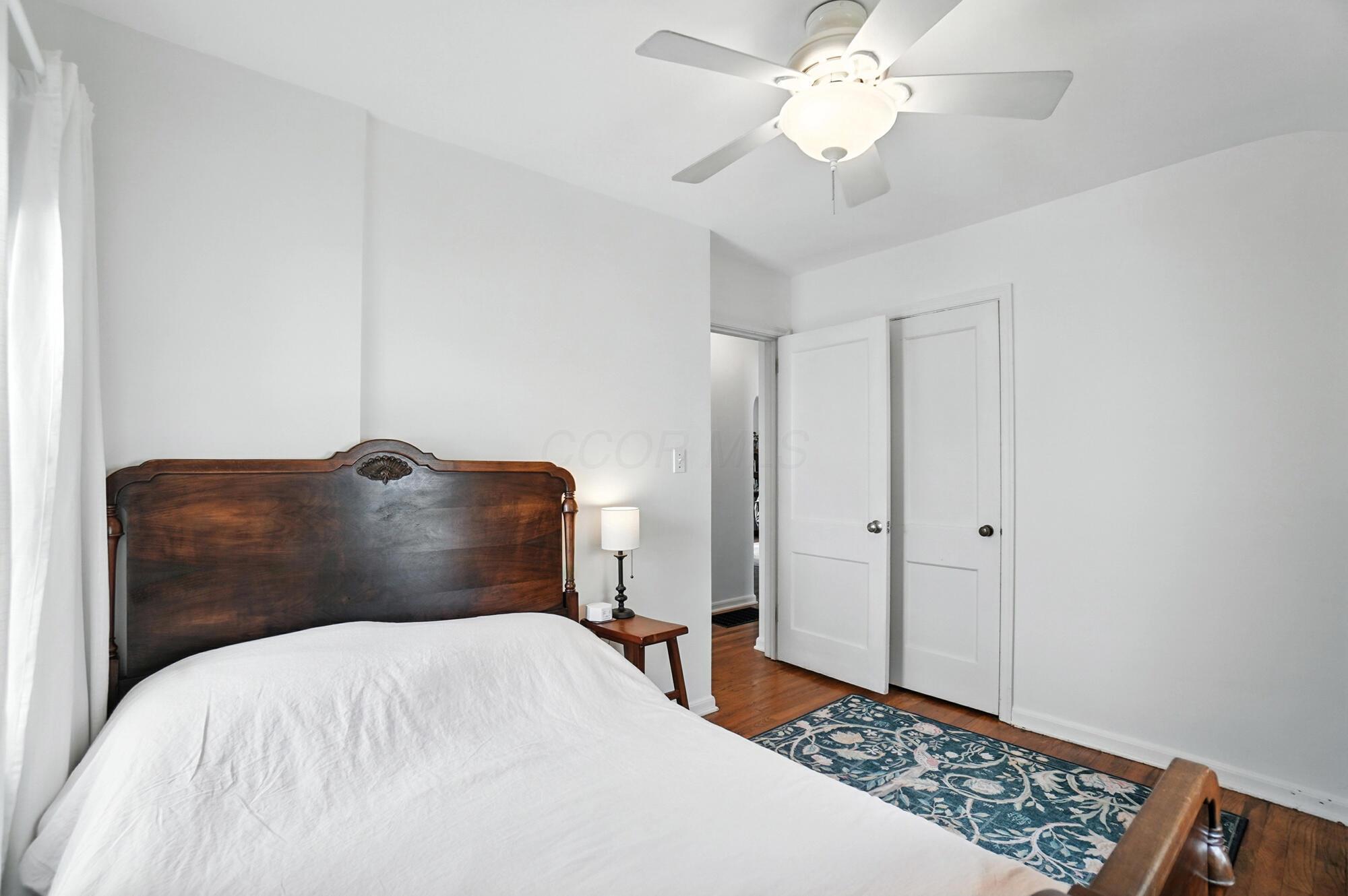 646 E Beechwold Boulevard