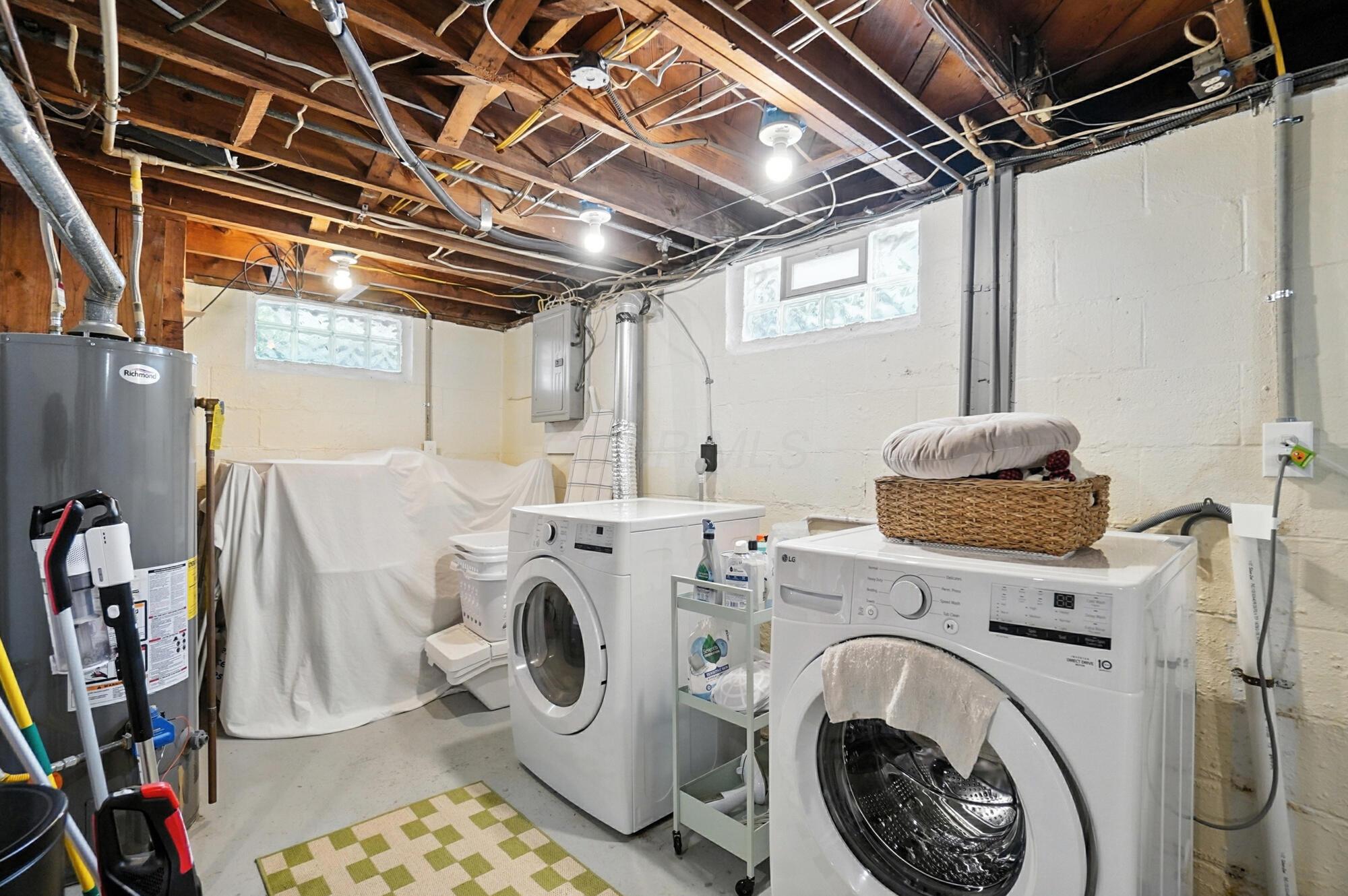 646 E Beechwold Boulevard