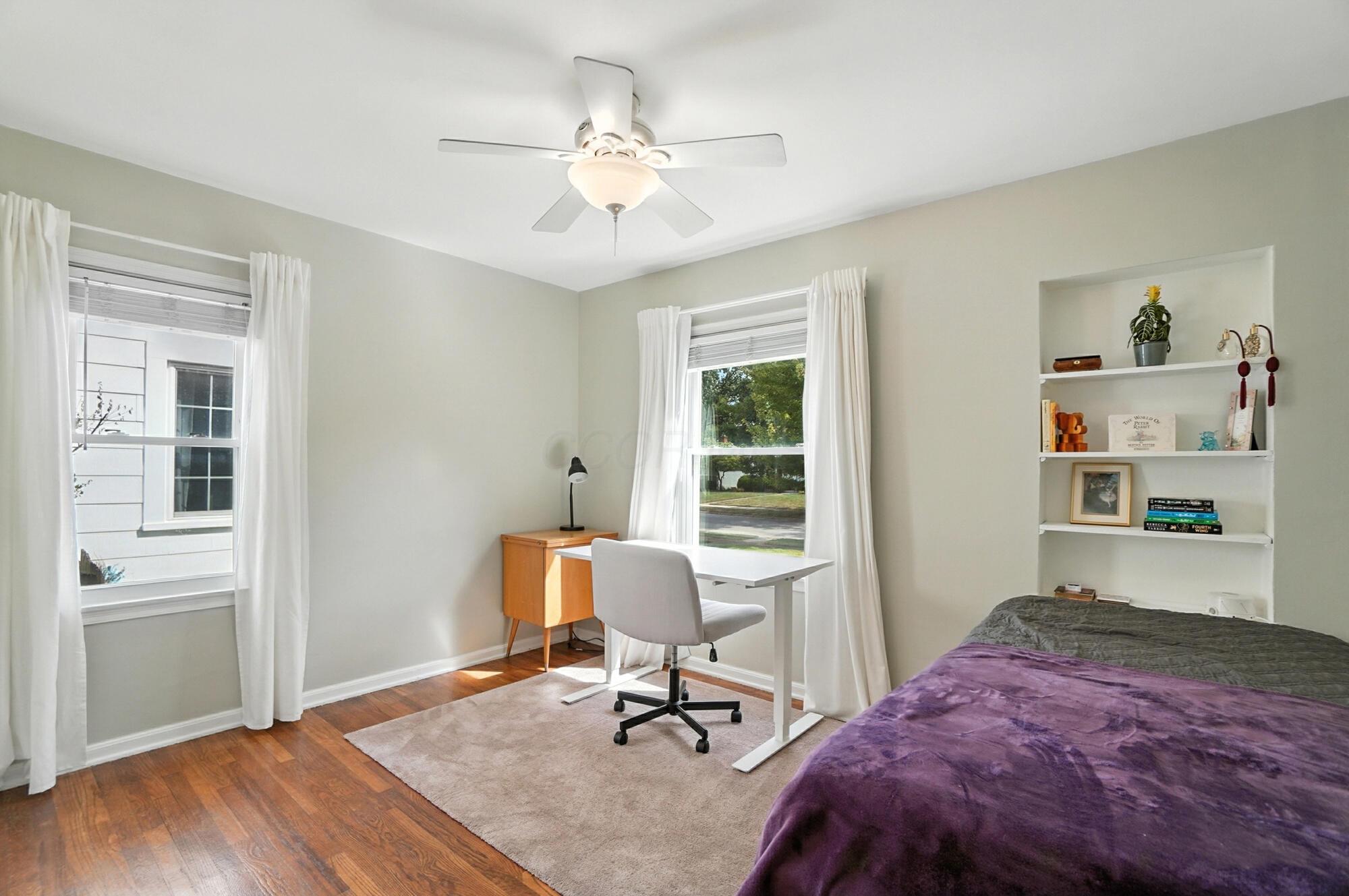 646 E Beechwold Boulevard