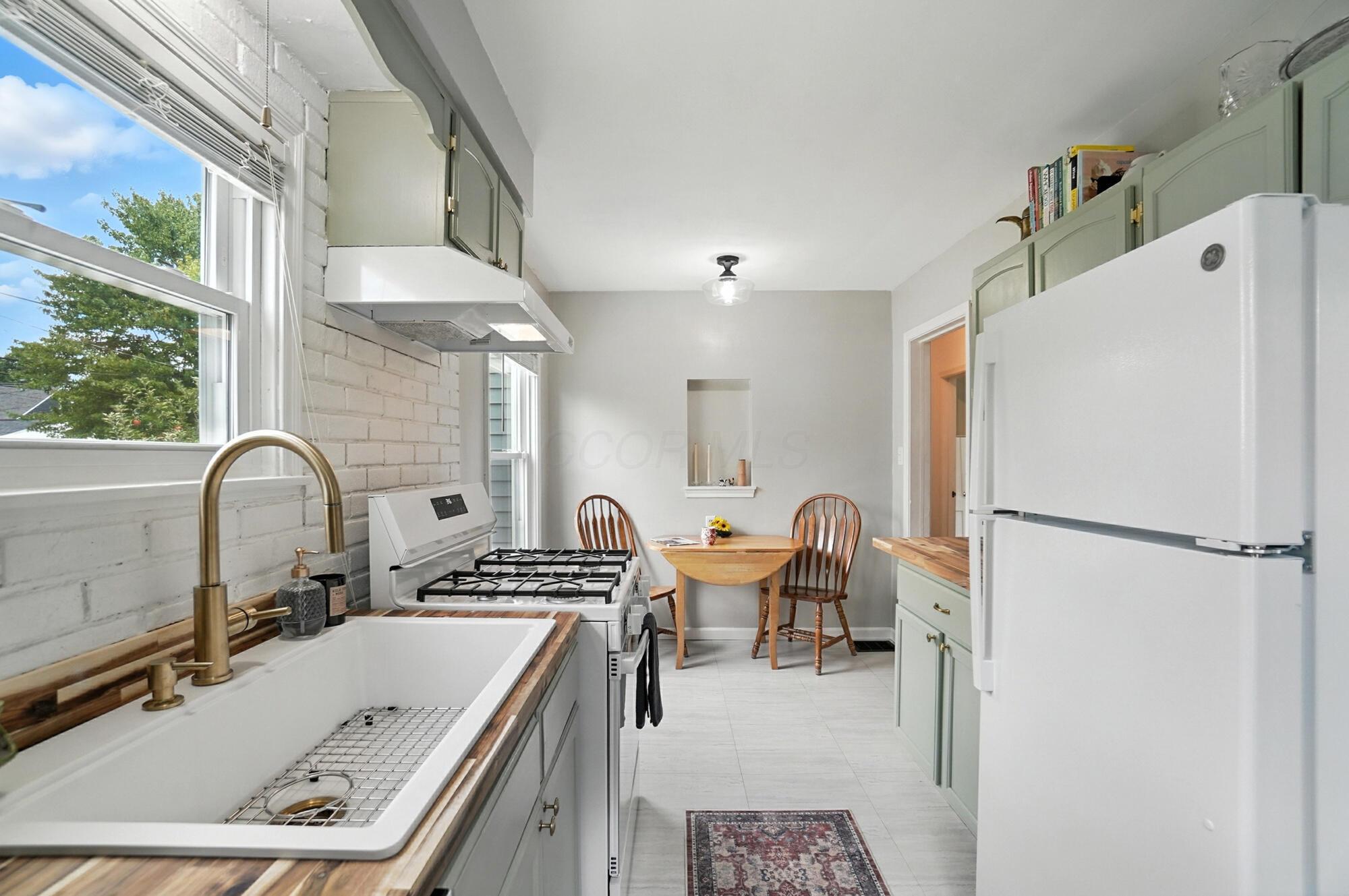 646 E Beechwold Boulevard