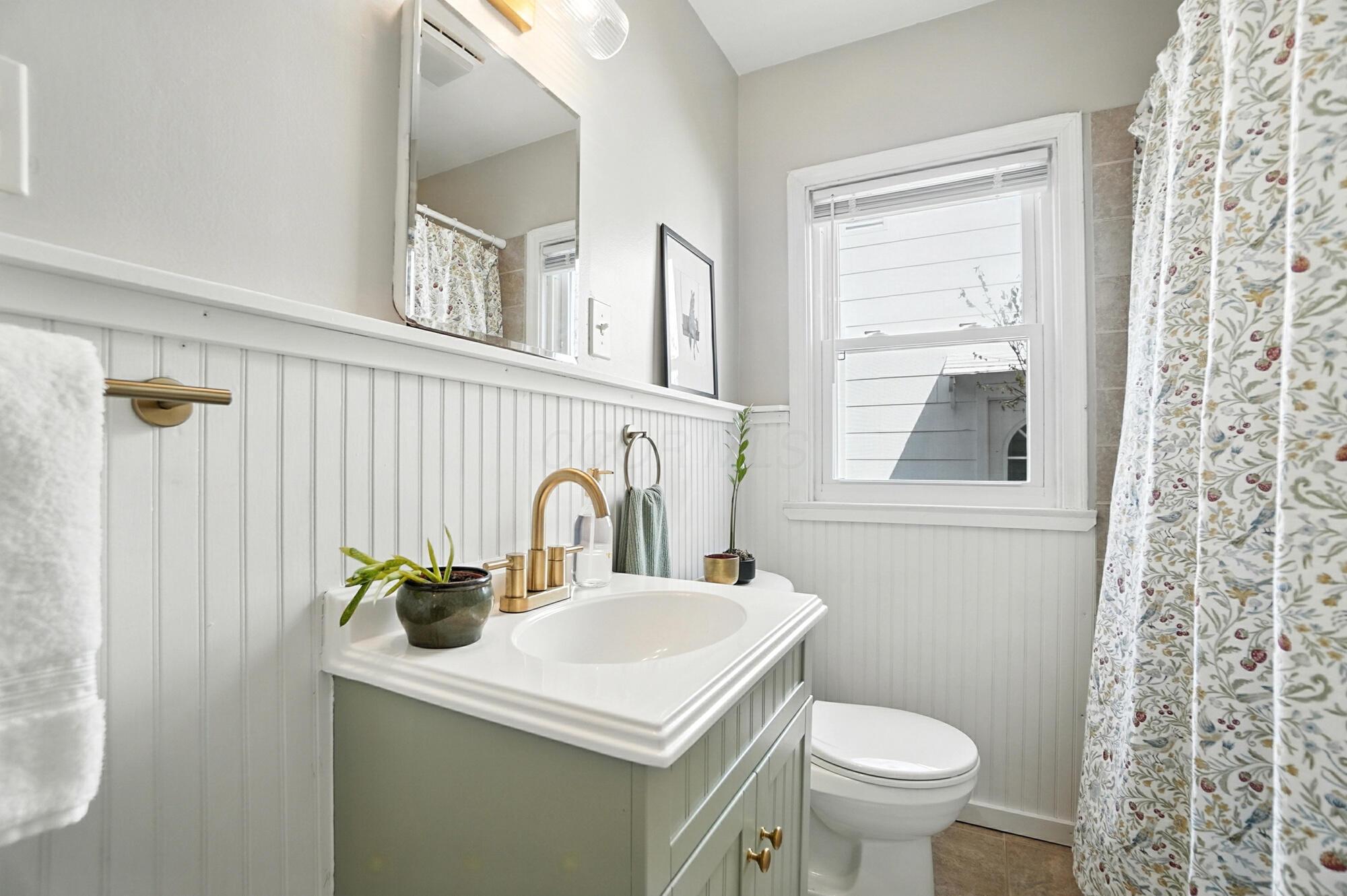 646 E Beechwold Boulevard