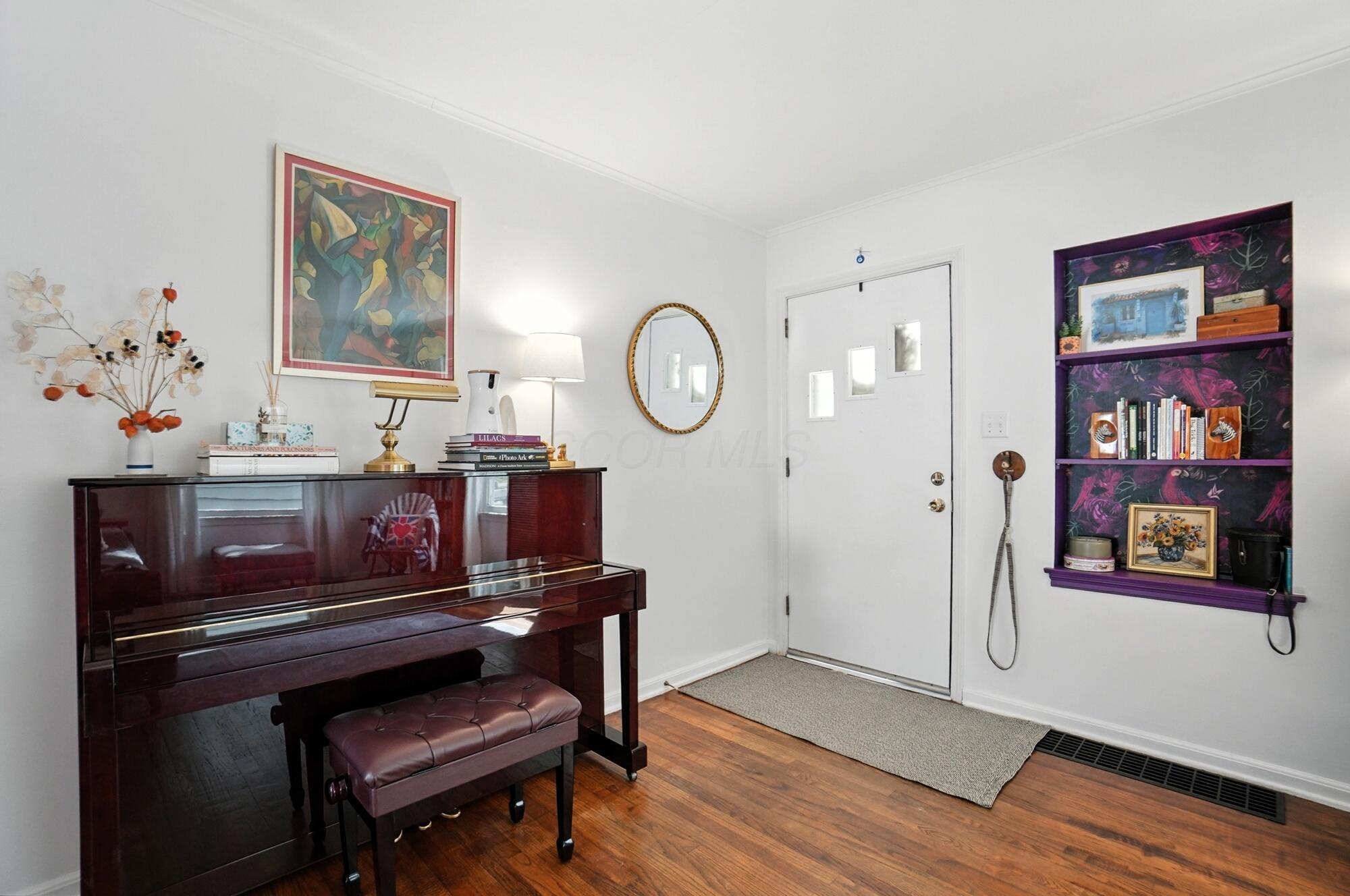 646 E Beechwold Boulevard