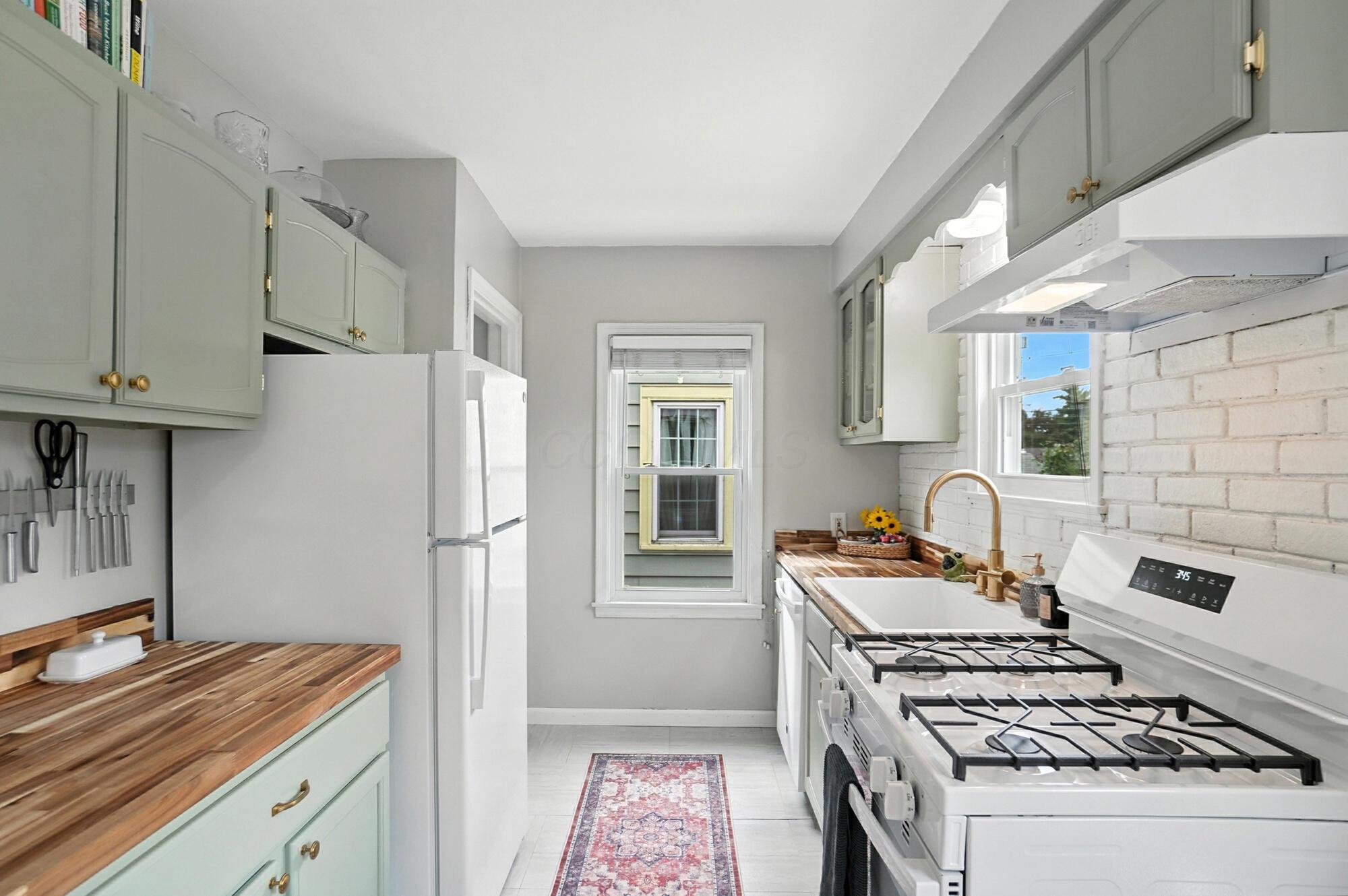 646 E Beechwold Boulevard