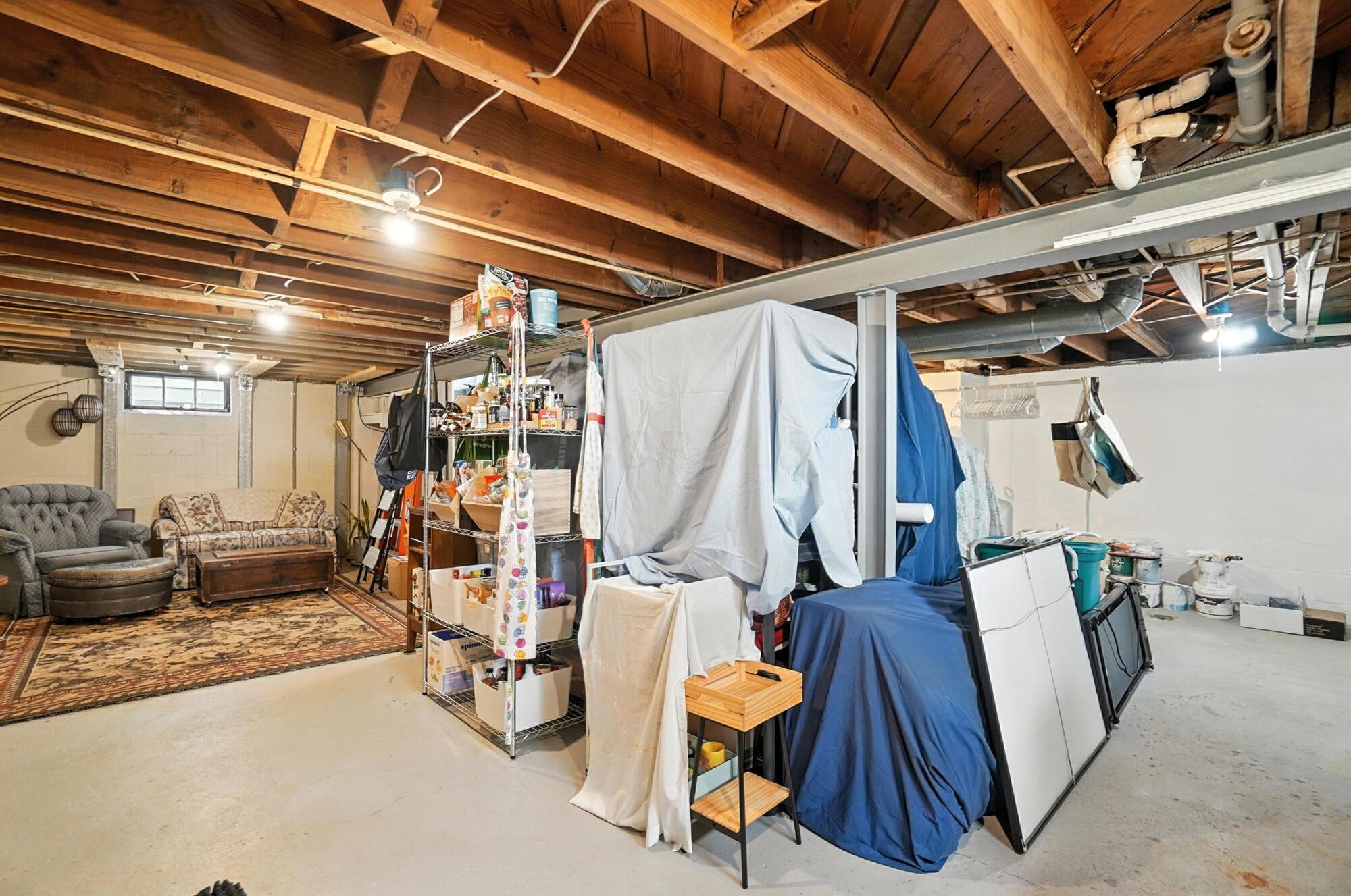 646 E Beechwold Boulevard