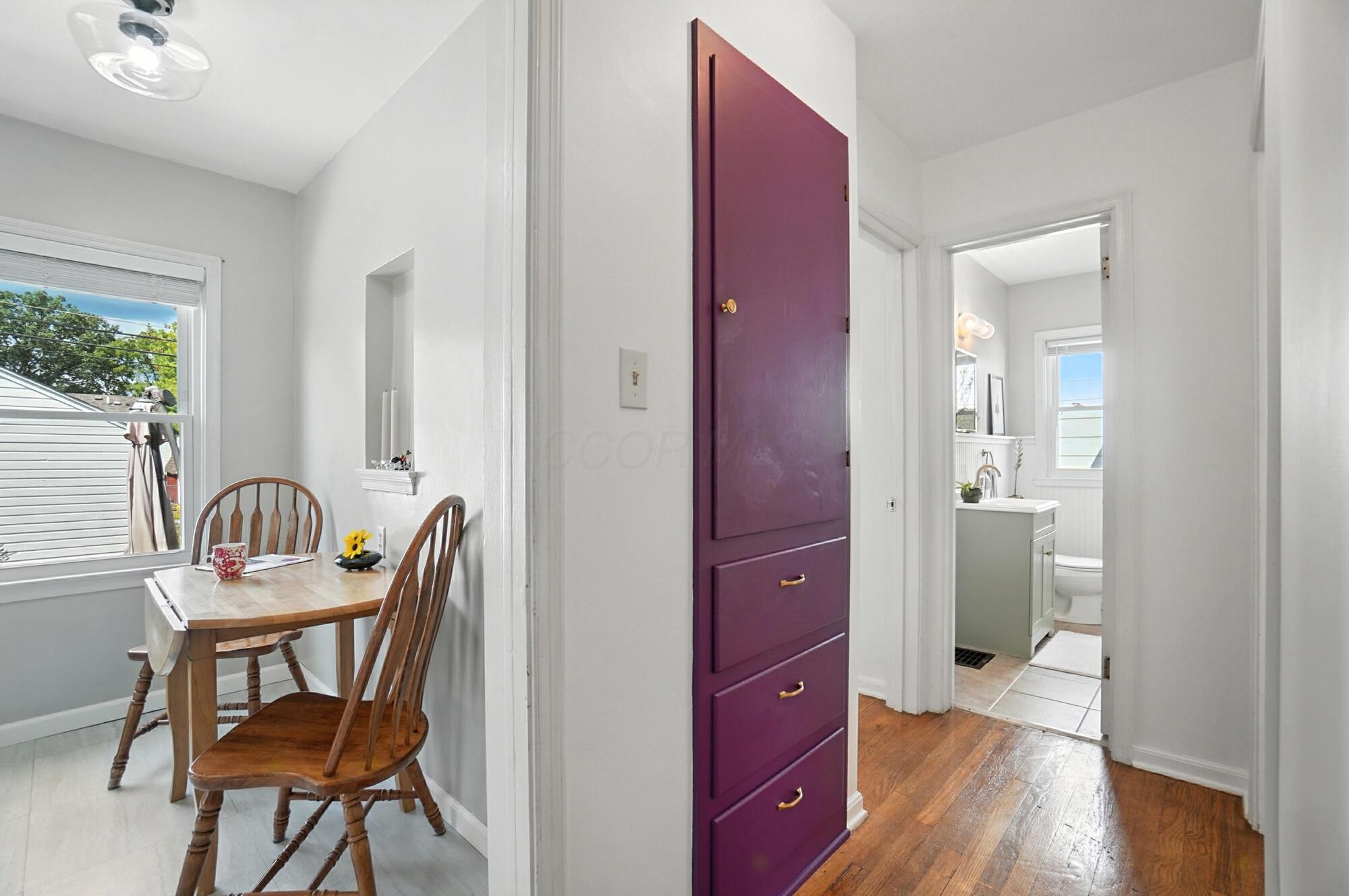 646 E Beechwold Boulevard