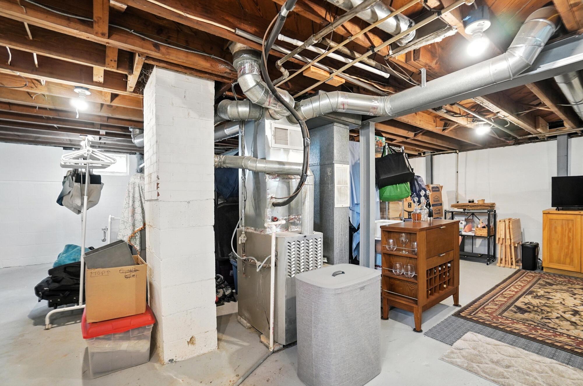 646 E Beechwold Boulevard