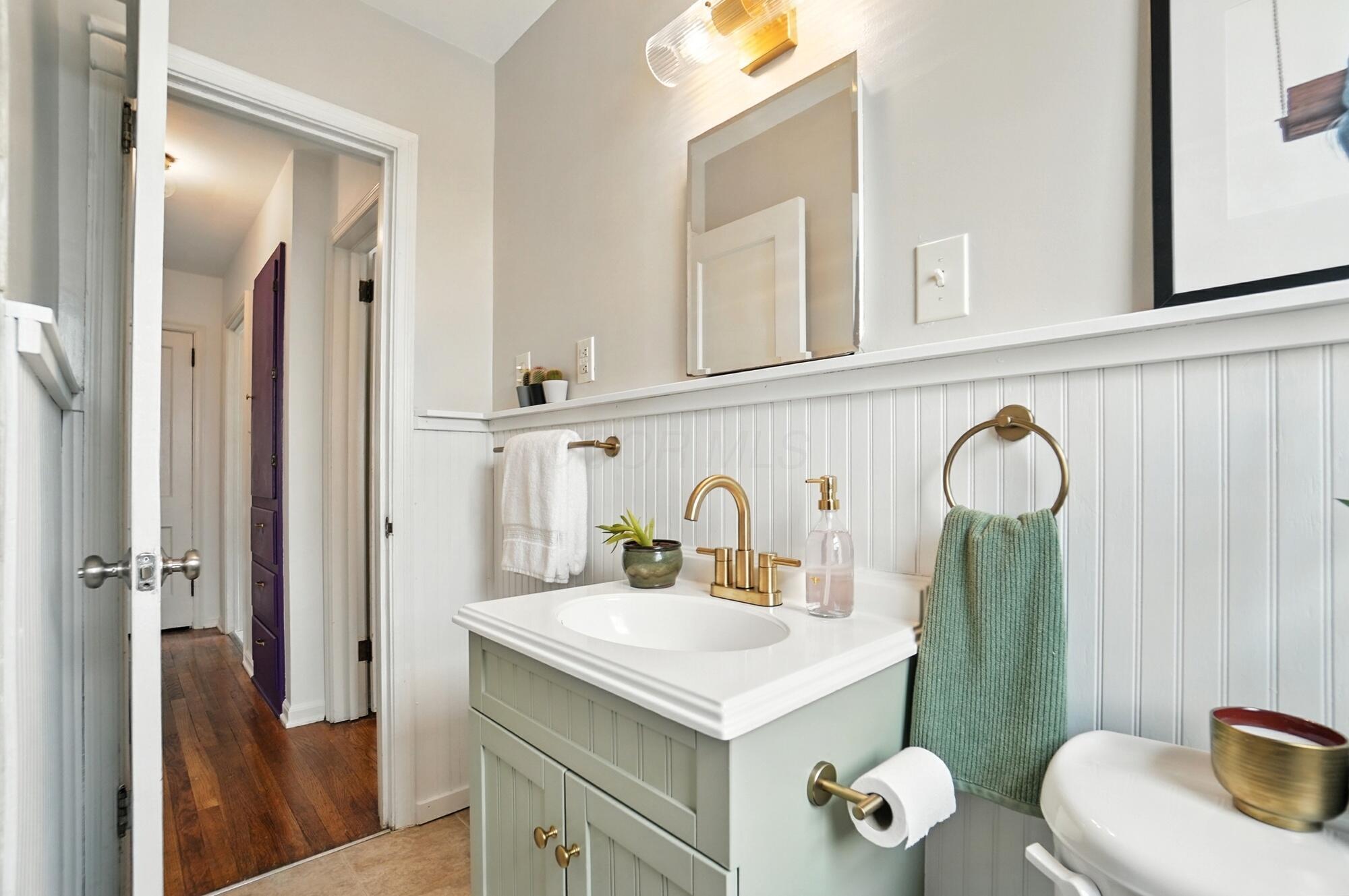 646 E Beechwold Boulevard