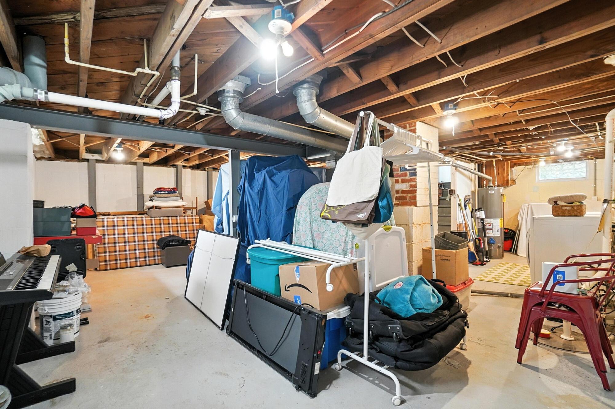 646 E Beechwold Boulevard