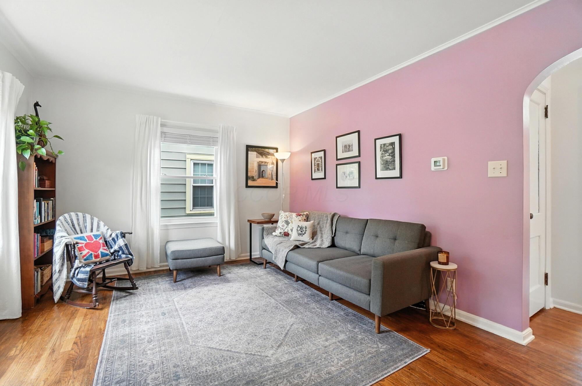 646 E Beechwold Boulevard