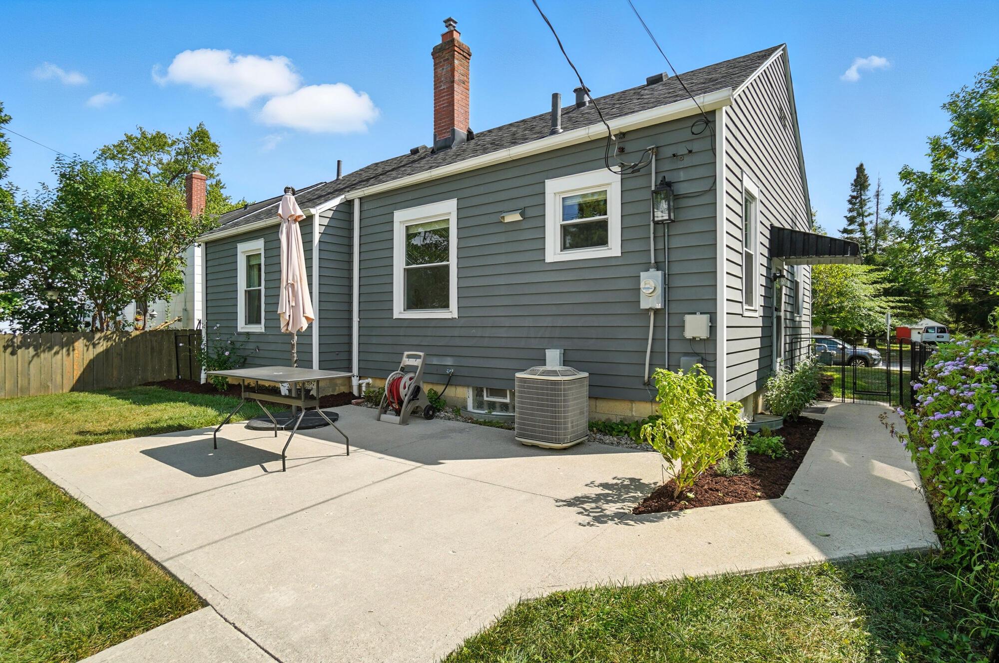 646 E Beechwold Boulevard