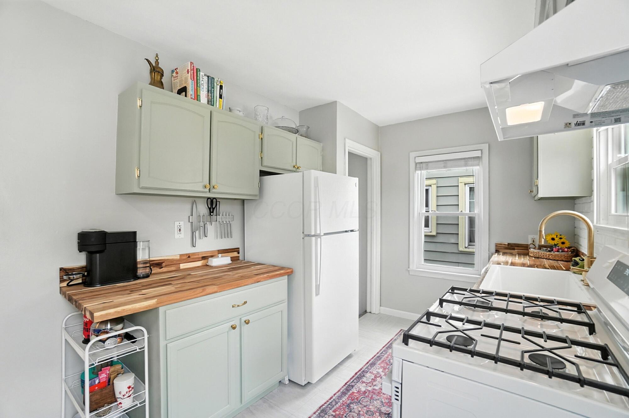 646 E Beechwold Boulevard