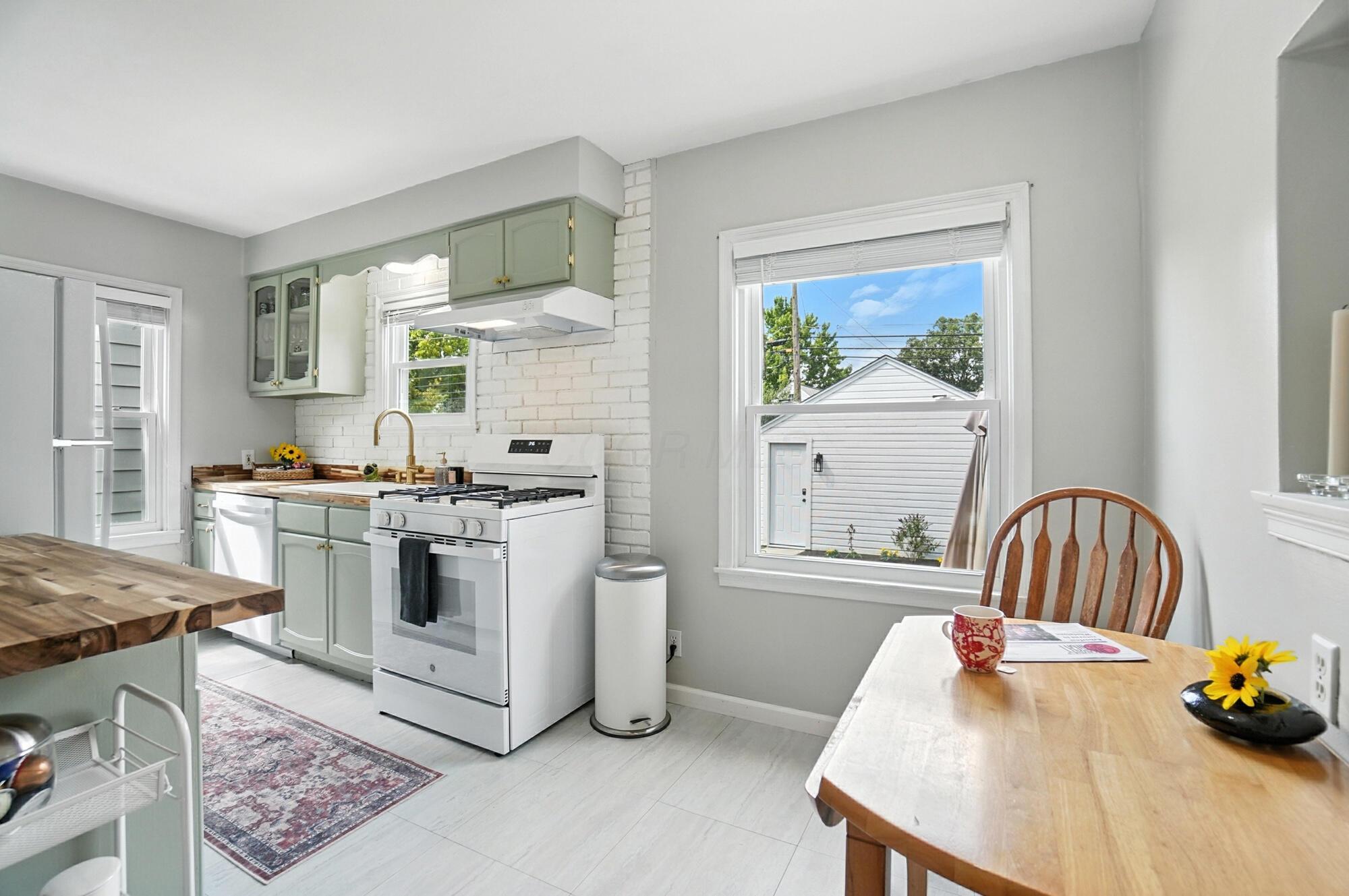 646 E Beechwold Boulevard