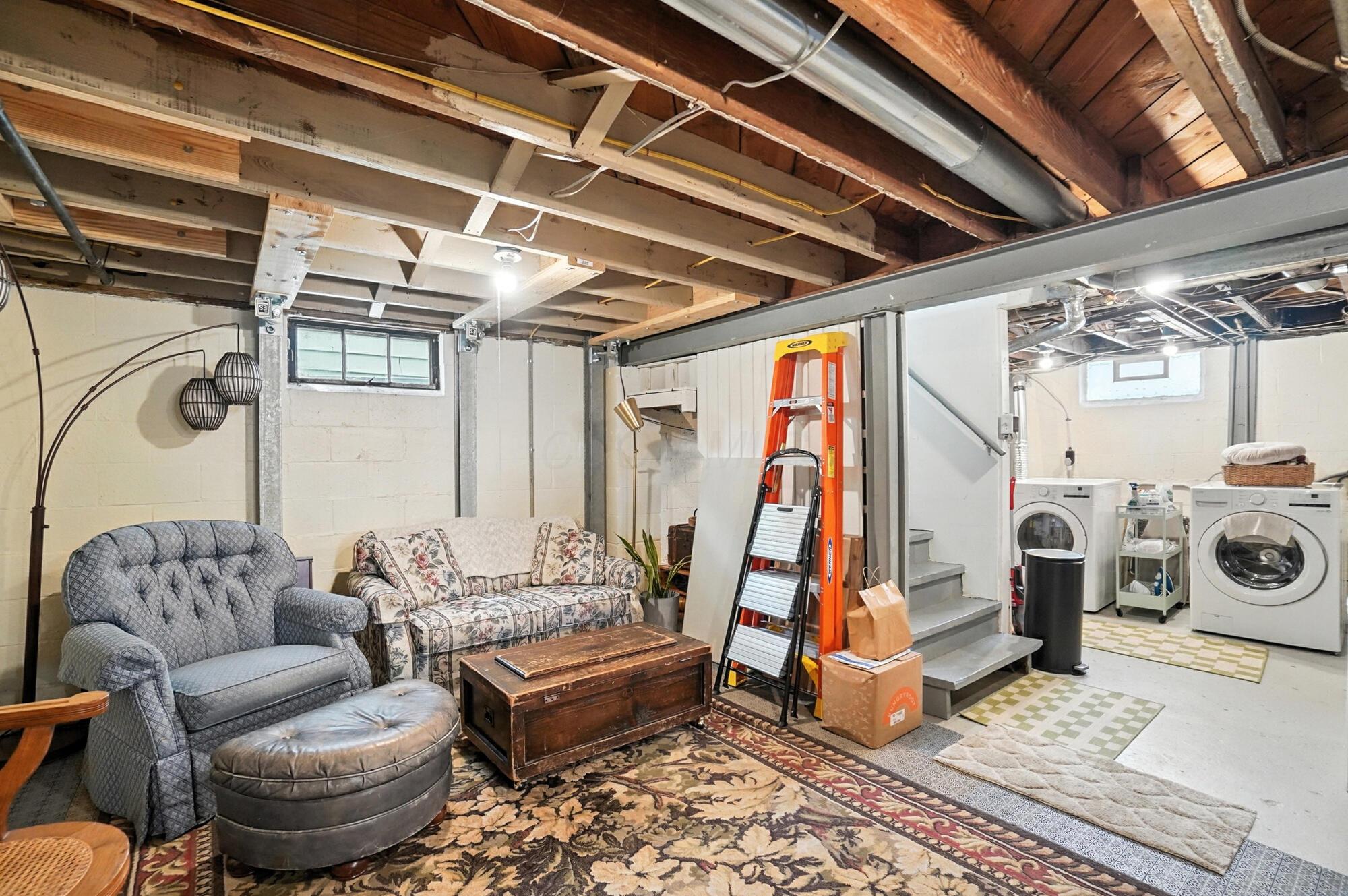 646 E Beechwold Boulevard