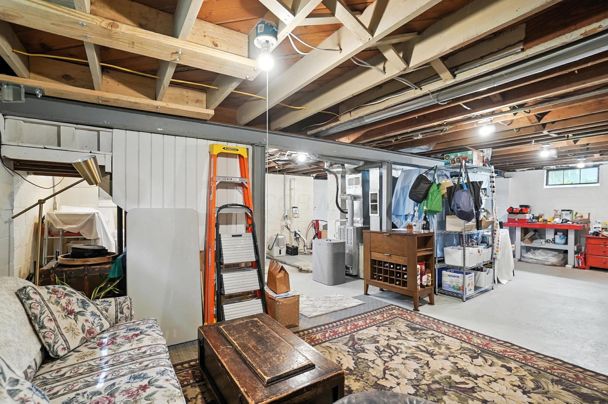 646 E Beechwold Boulevard