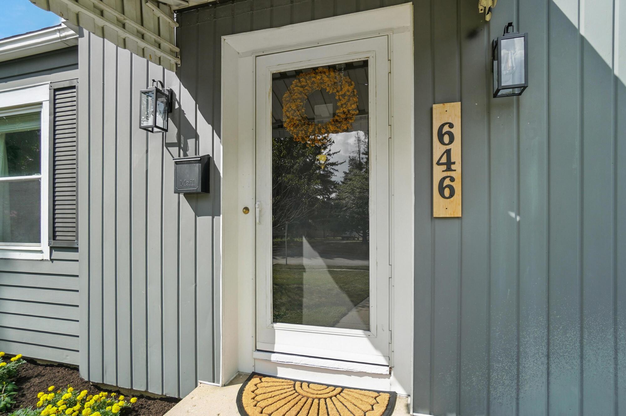 646 E Beechwold Boulevard