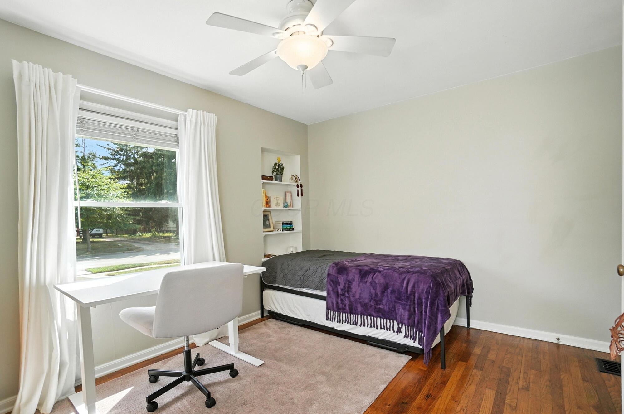 646 E Beechwold Boulevard